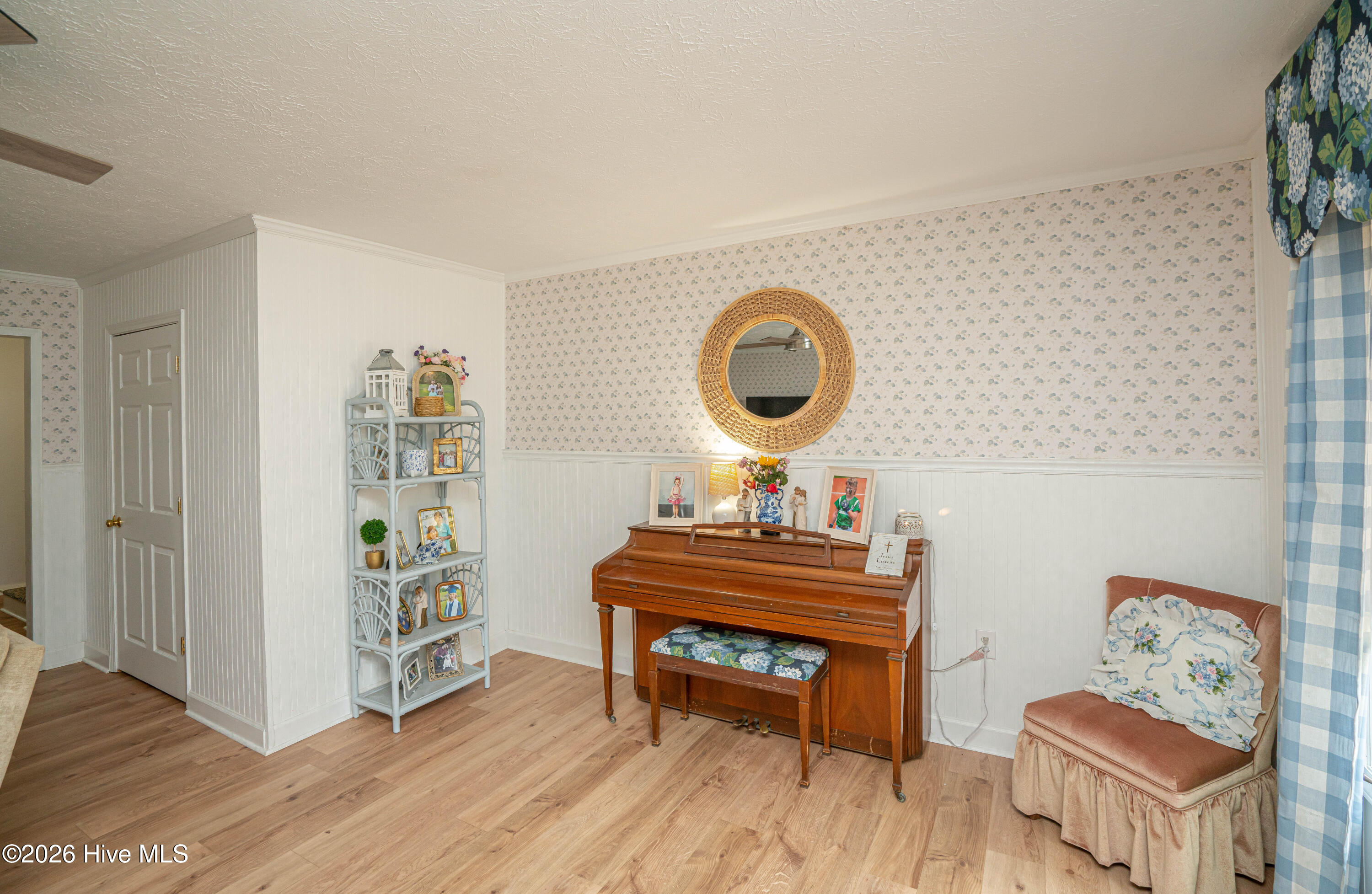 4790 Hen Cove Avenue Sw Property Photo 19
