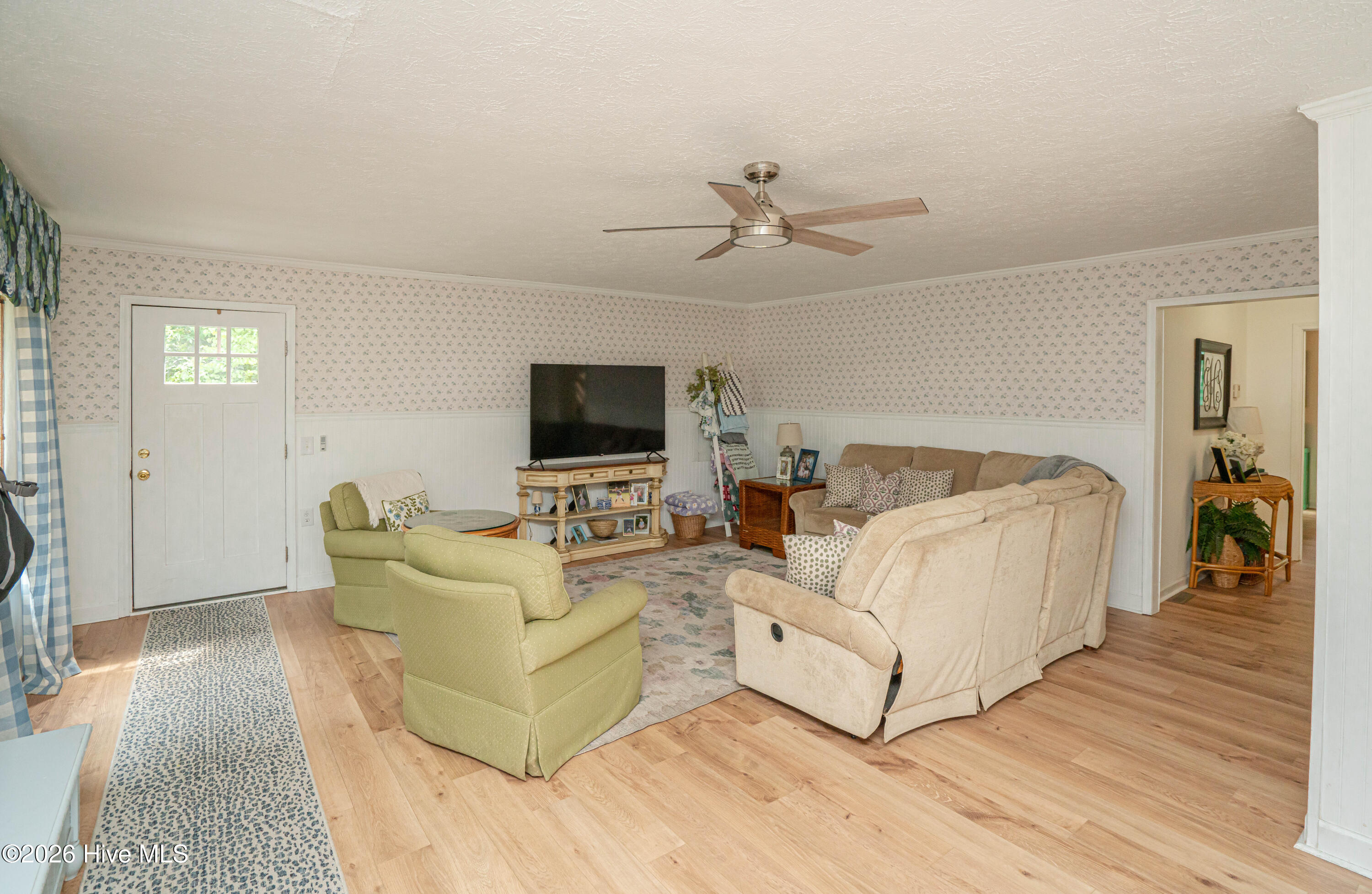 4790 Hen Cove Avenue Sw Property Photo 20