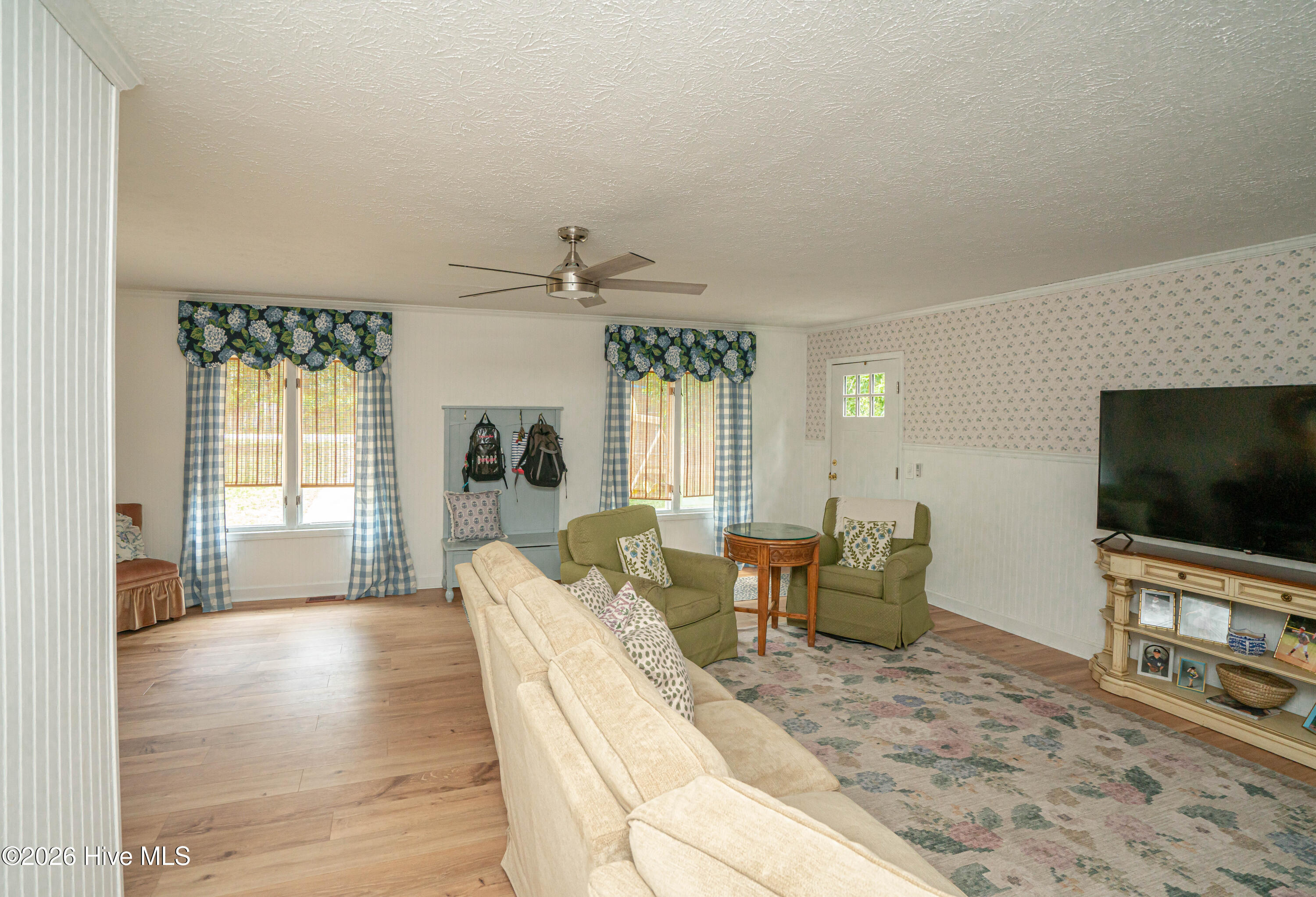 4790 Hen Cove Avenue Sw Property Photo 21