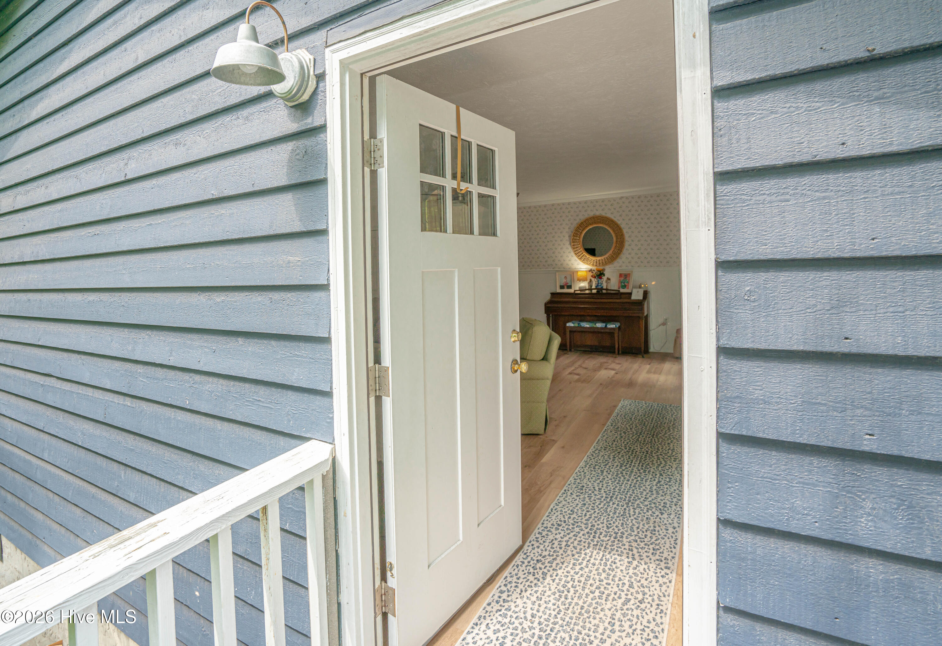 4790 Hen Cove Avenue Sw Property Photo 23
