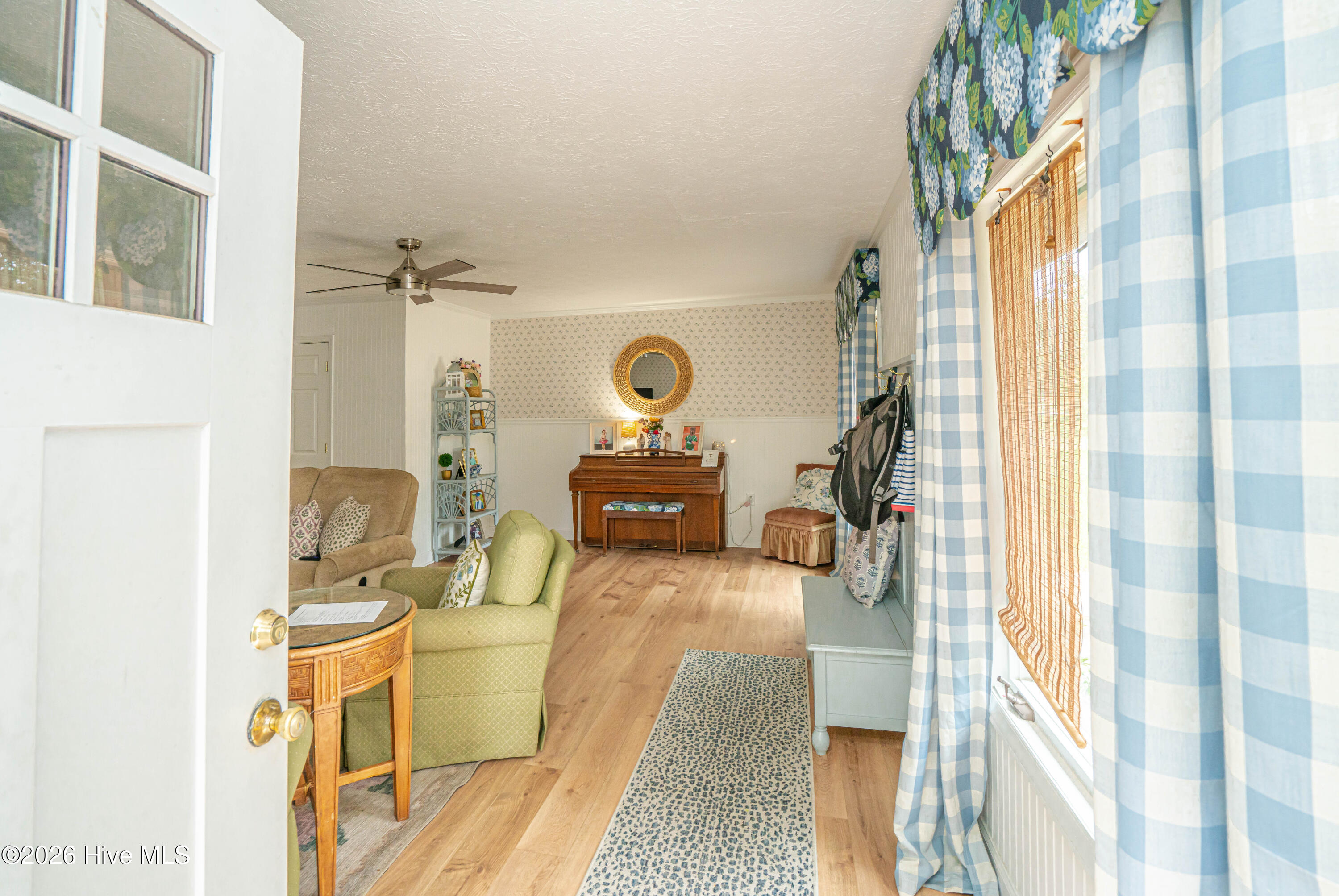 4790 Hen Cove Avenue Sw Property Photo 24
