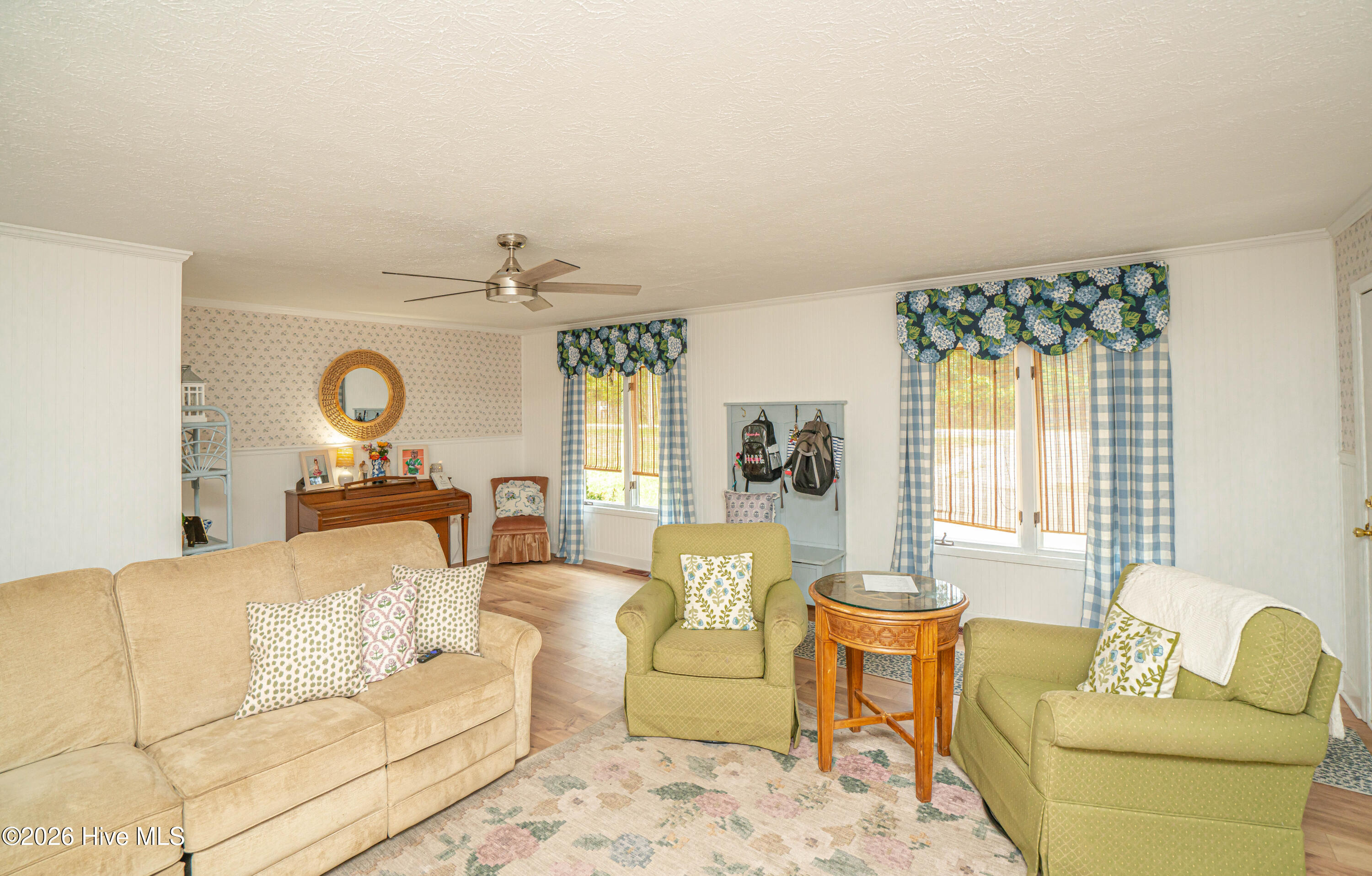 4790 Hen Cove Avenue Sw Property Photo 25