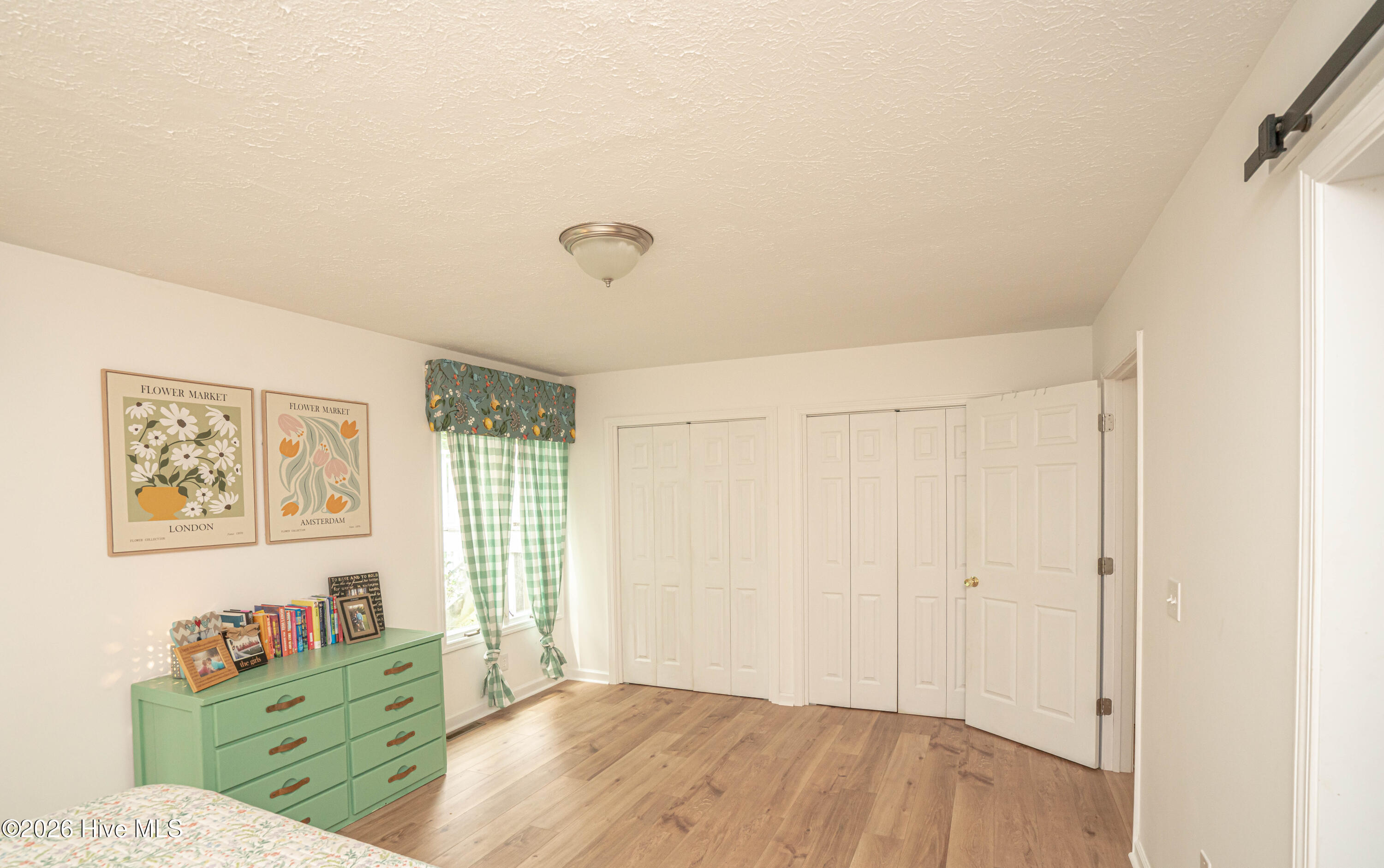 4790 Hen Cove Avenue Sw Property Photo 28