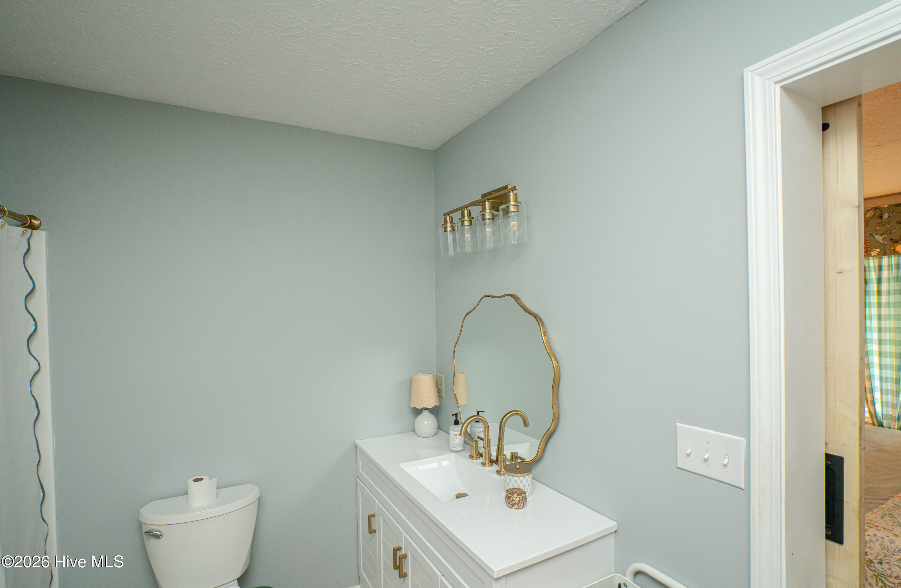 4790 Hen Cove Avenue Sw Property Photo 30