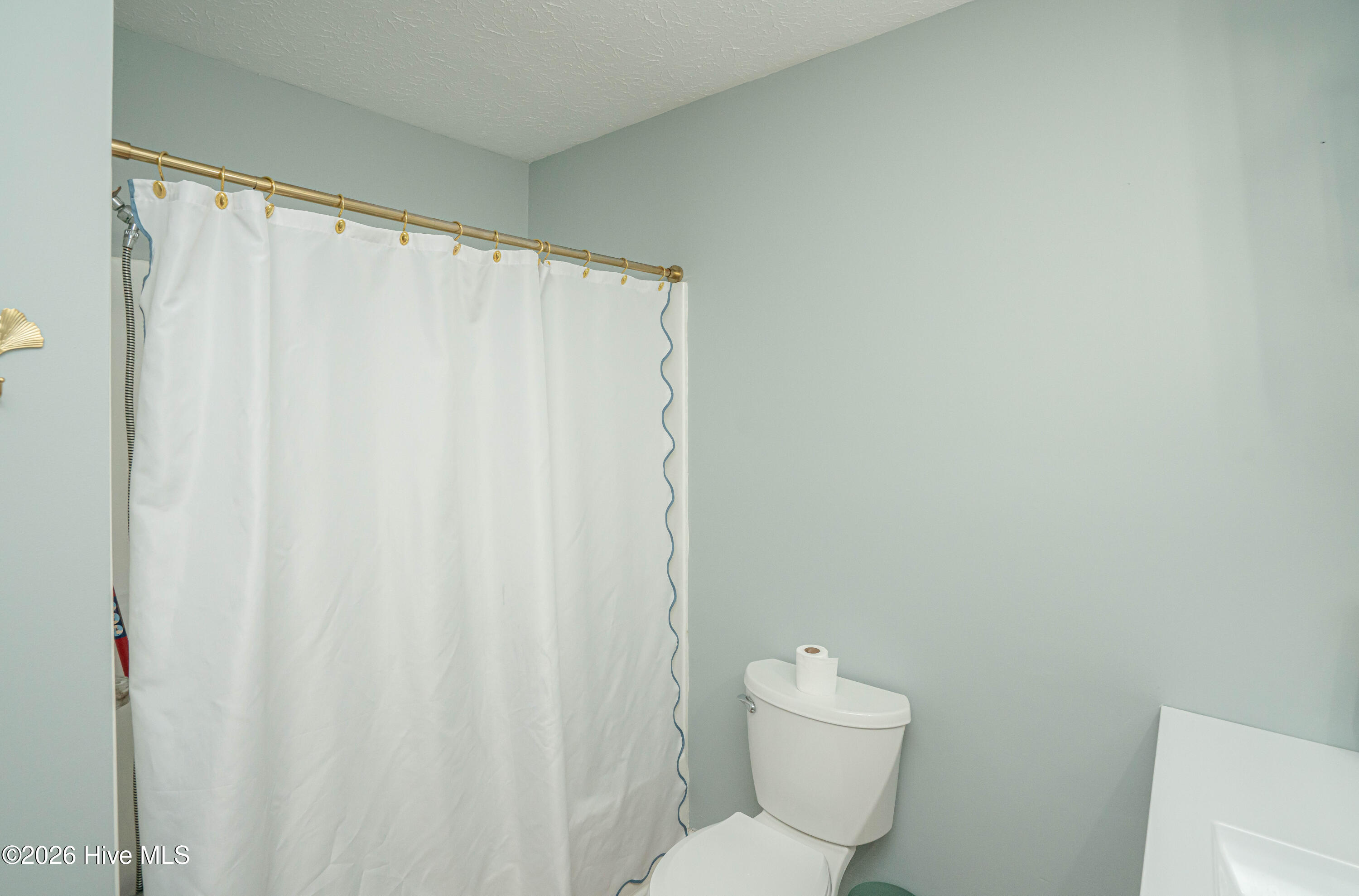 4790 Hen Cove Avenue Sw Property Photo 31