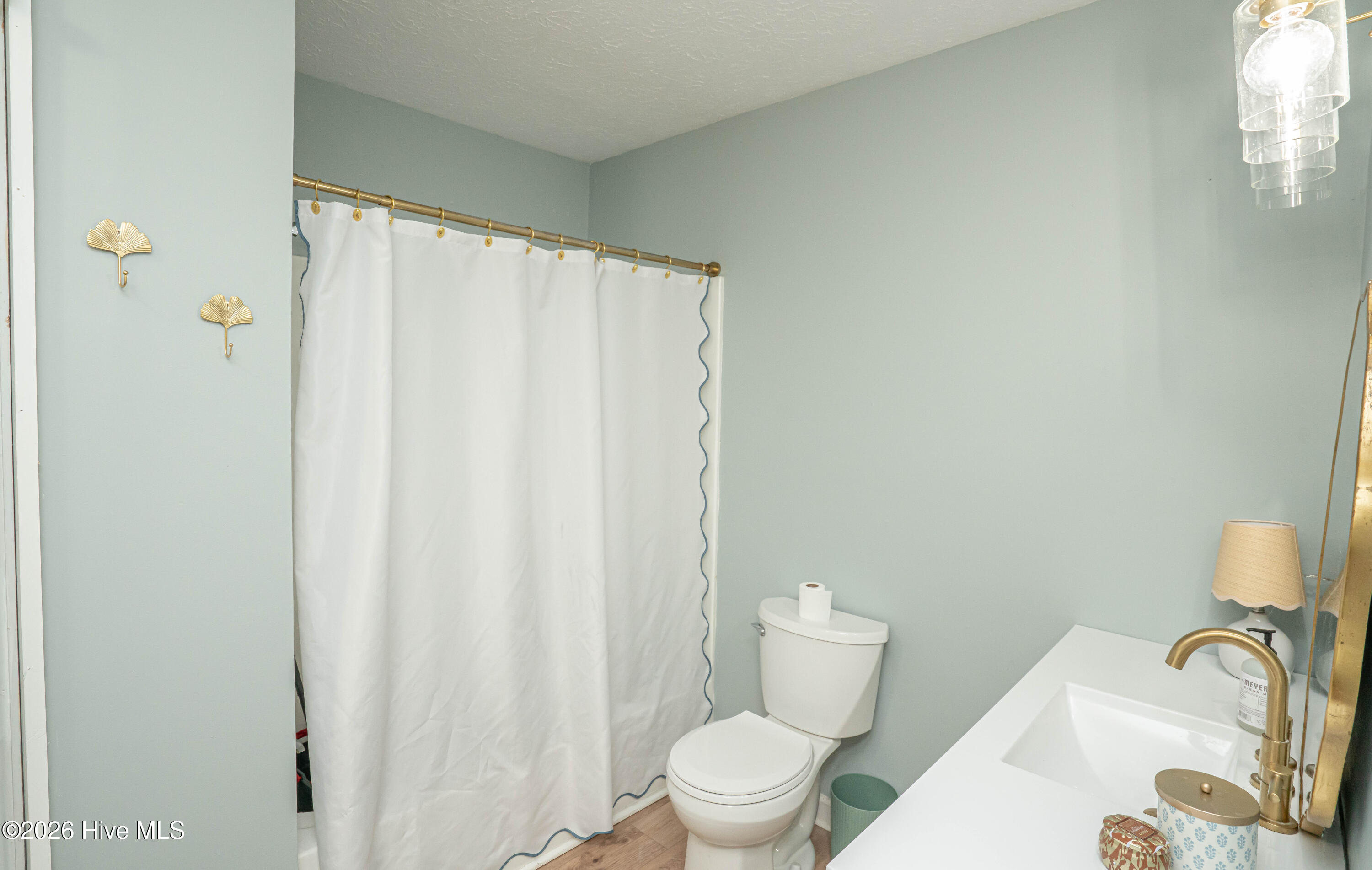 4790 Hen Cove Avenue Sw Property Photo 33