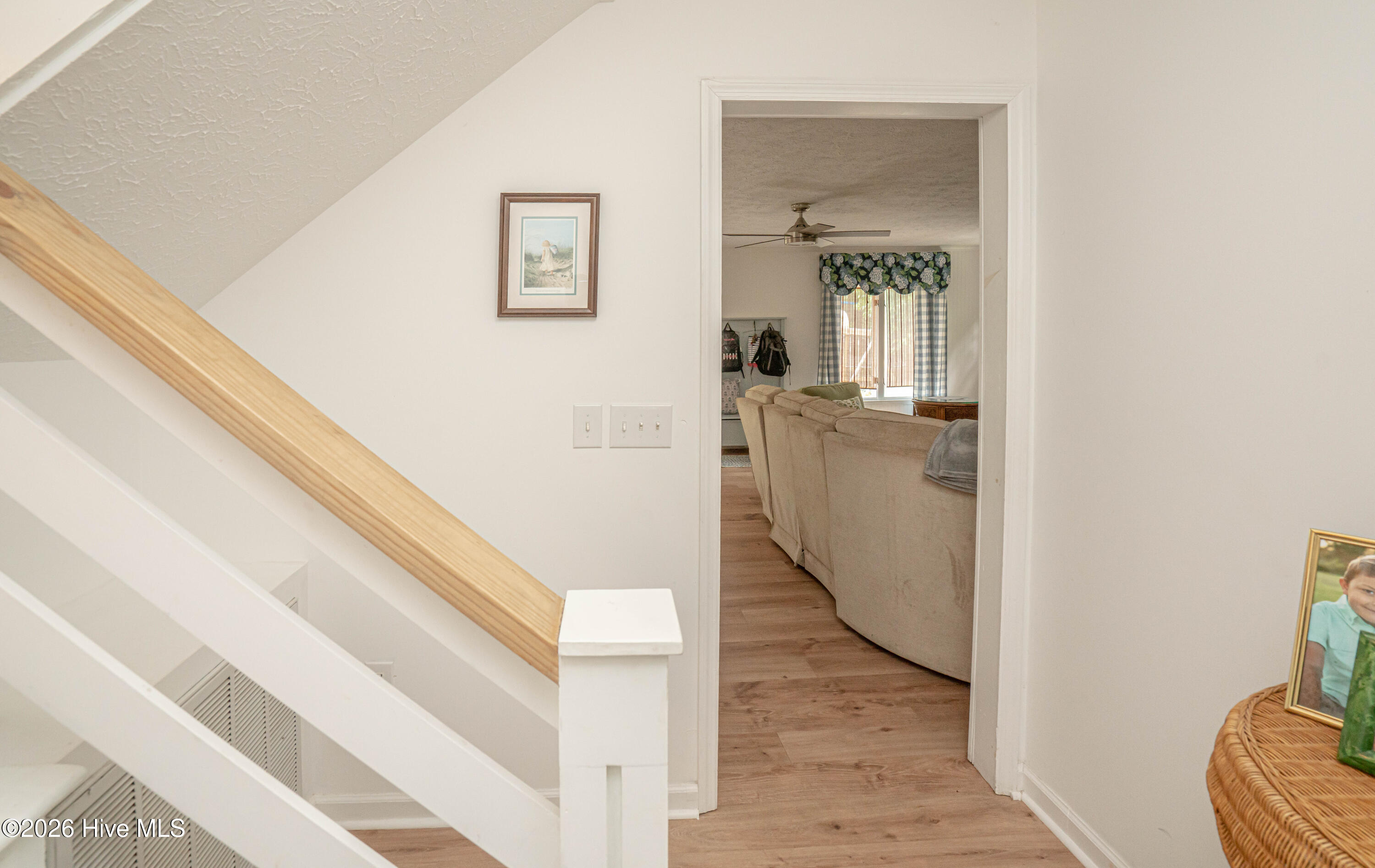 4790 Hen Cove Avenue Sw Property Photo 36
