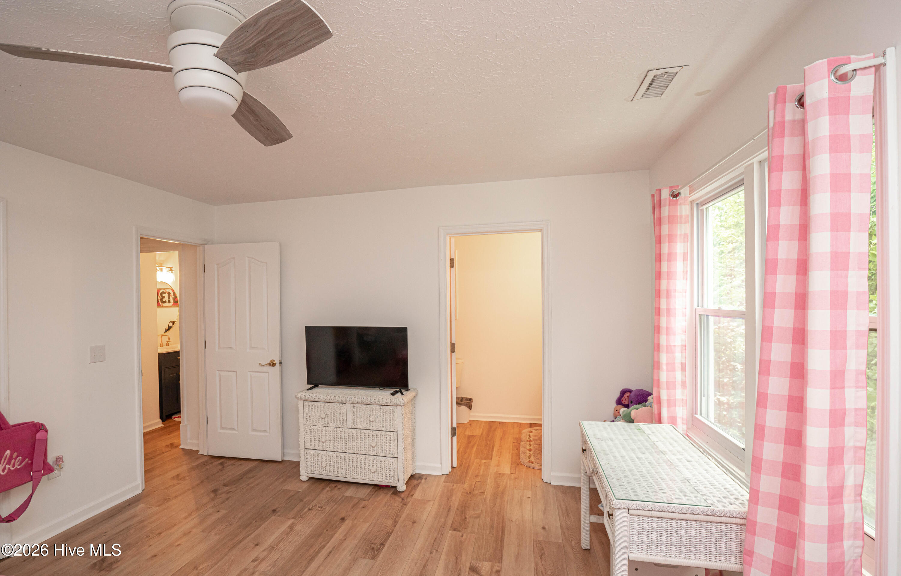 4790 Hen Cove Avenue Sw Property Photo 40