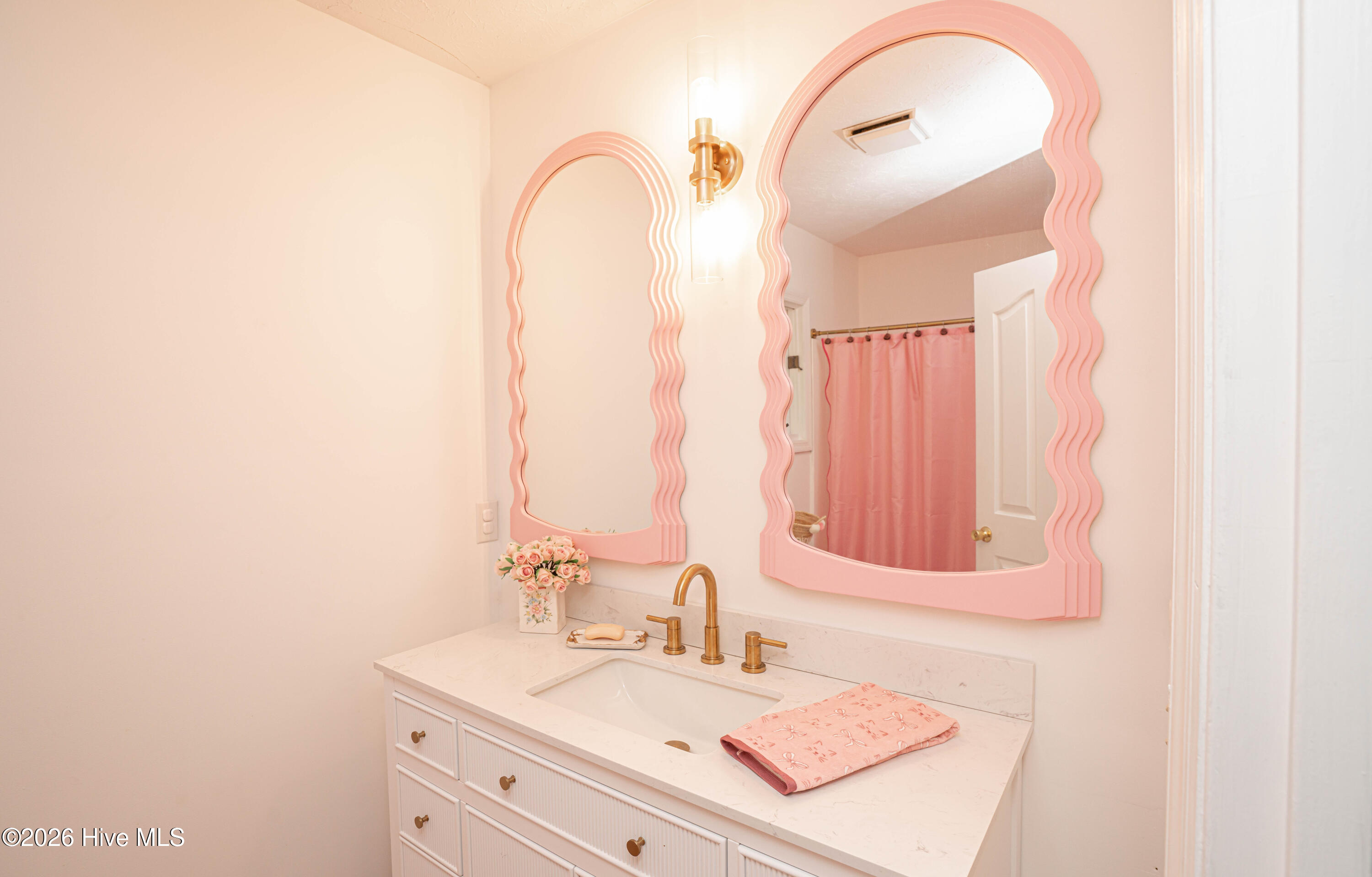 4790 Hen Cove Avenue Sw Property Photo 41