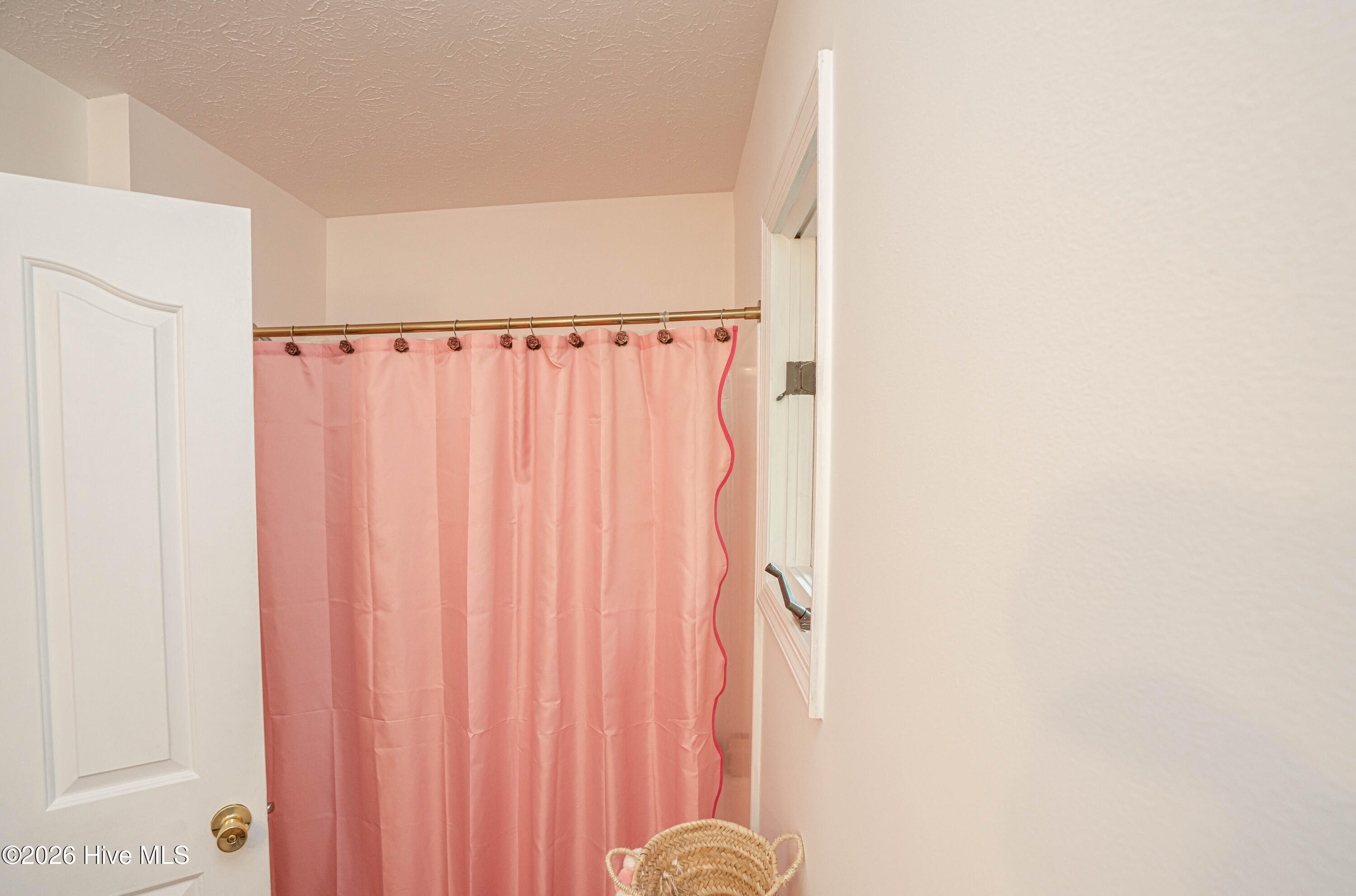 4790 Hen Cove Avenue Sw Property Photo 42