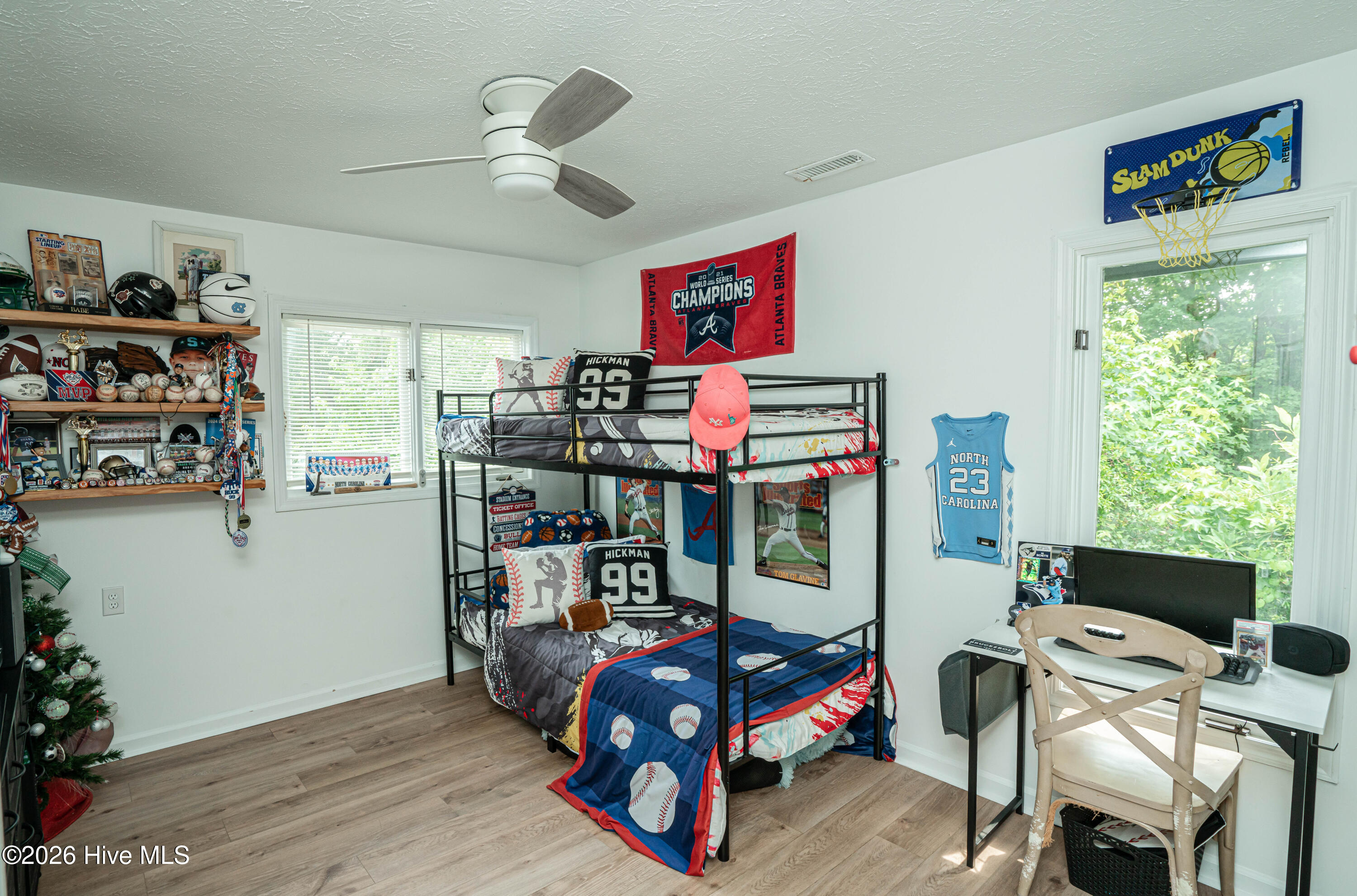 4790 Hen Cove Avenue Sw Property Photo 44