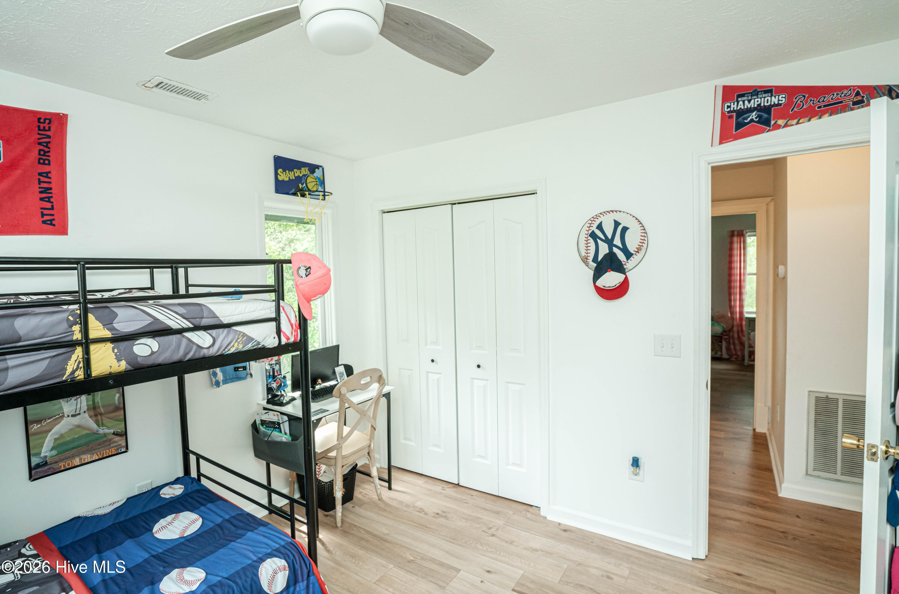 4790 Hen Cove Avenue Sw Property Photo 45