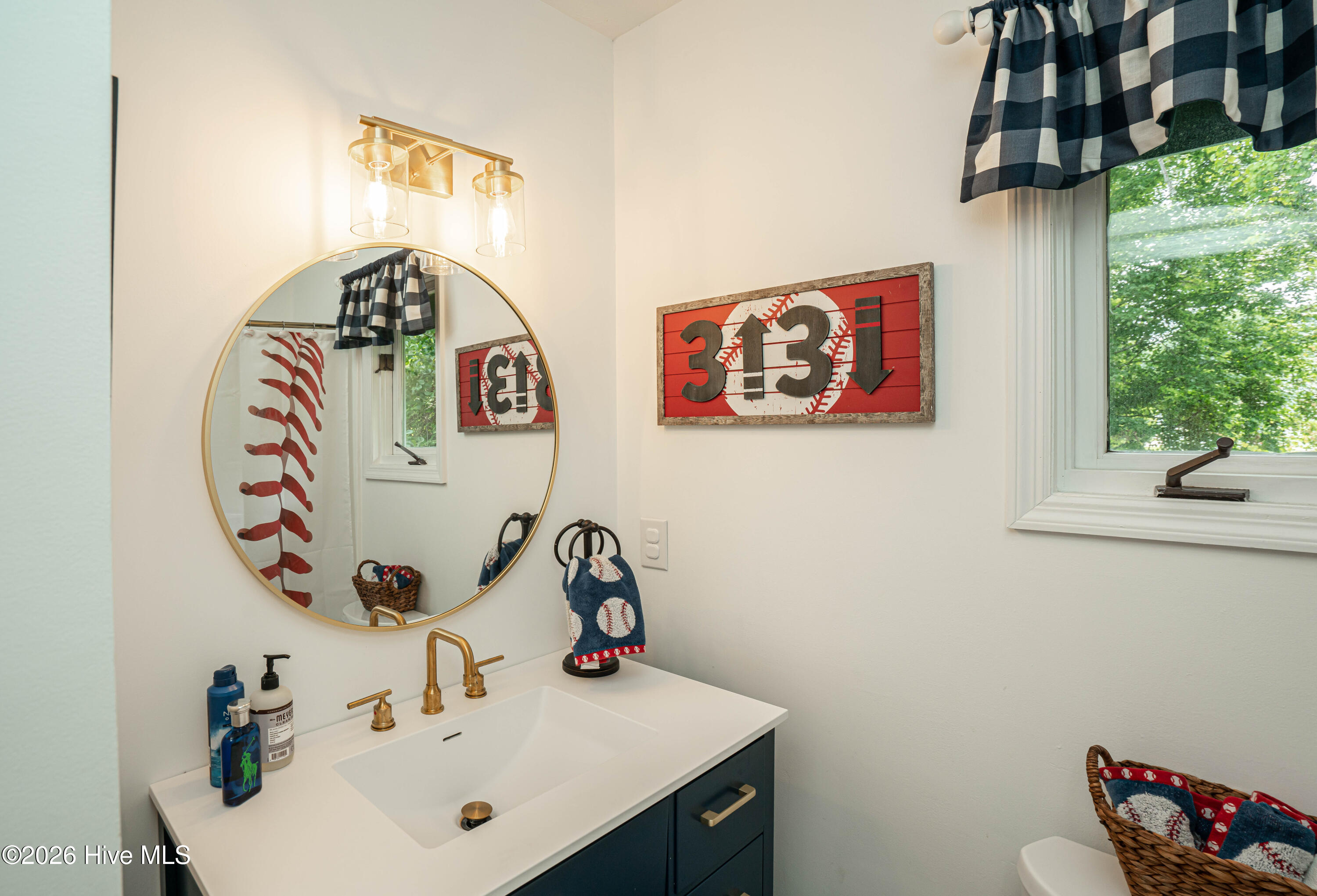 4790 Hen Cove Avenue Sw Property Photo 46