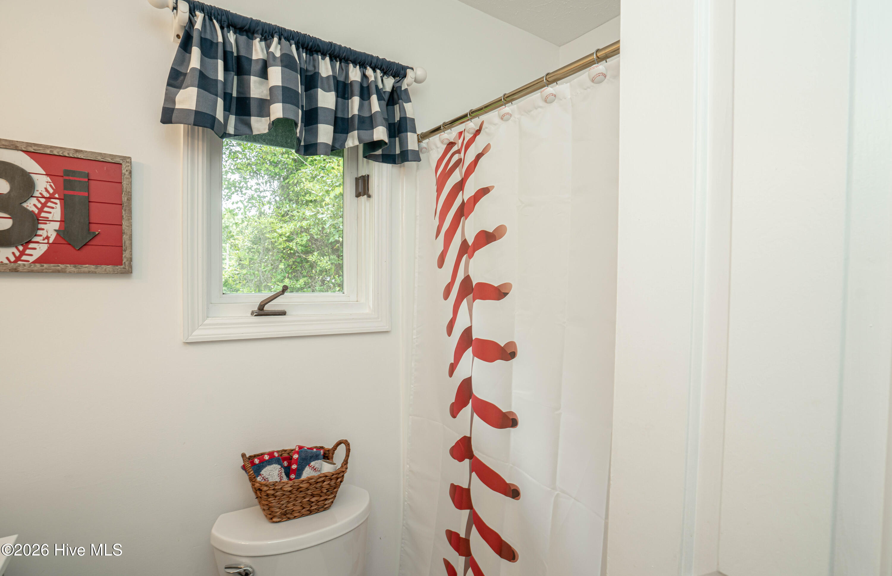 4790 Hen Cove Avenue Sw Property Photo 47