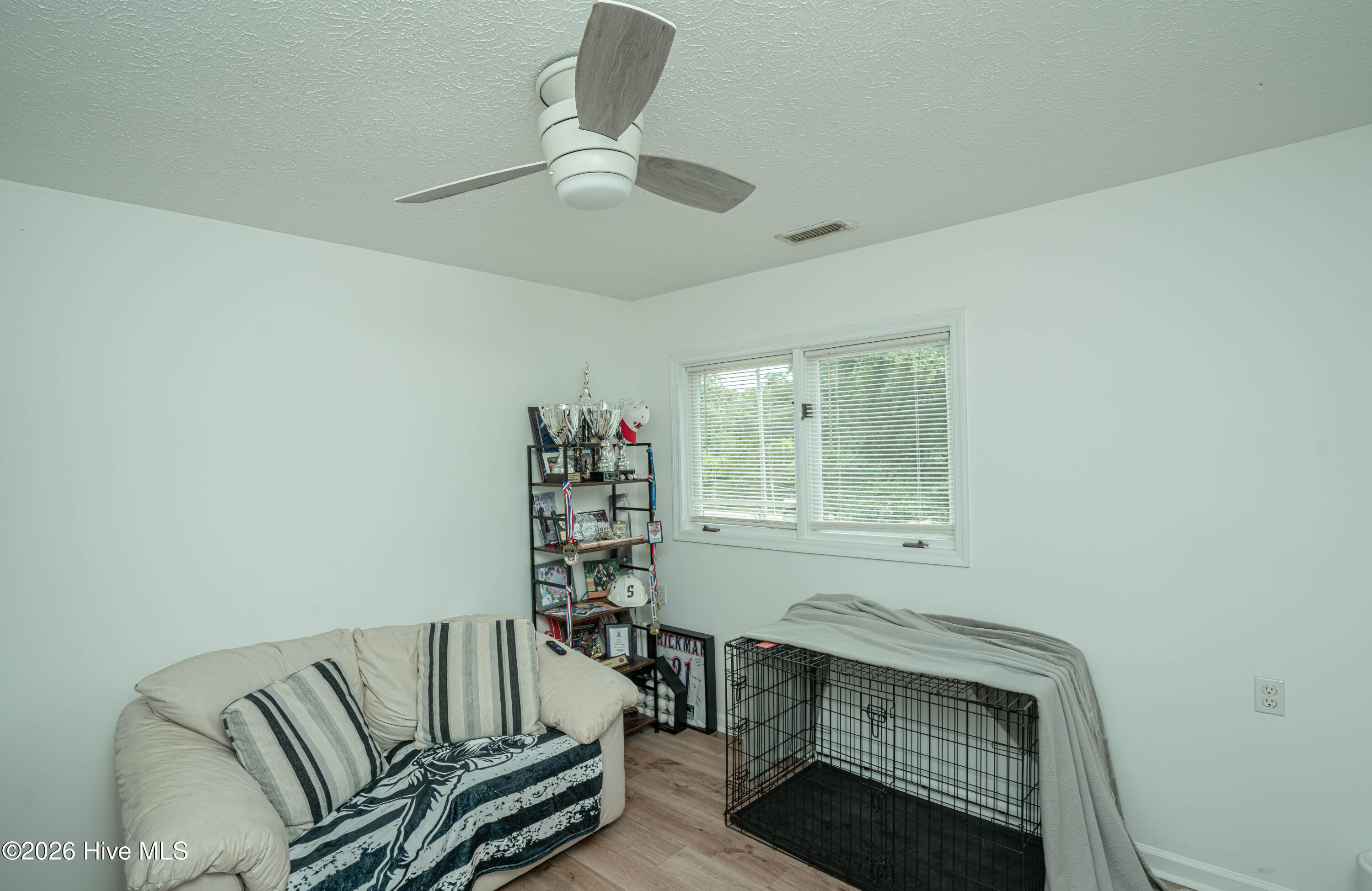 4790 Hen Cove Avenue Sw Property Photo 48