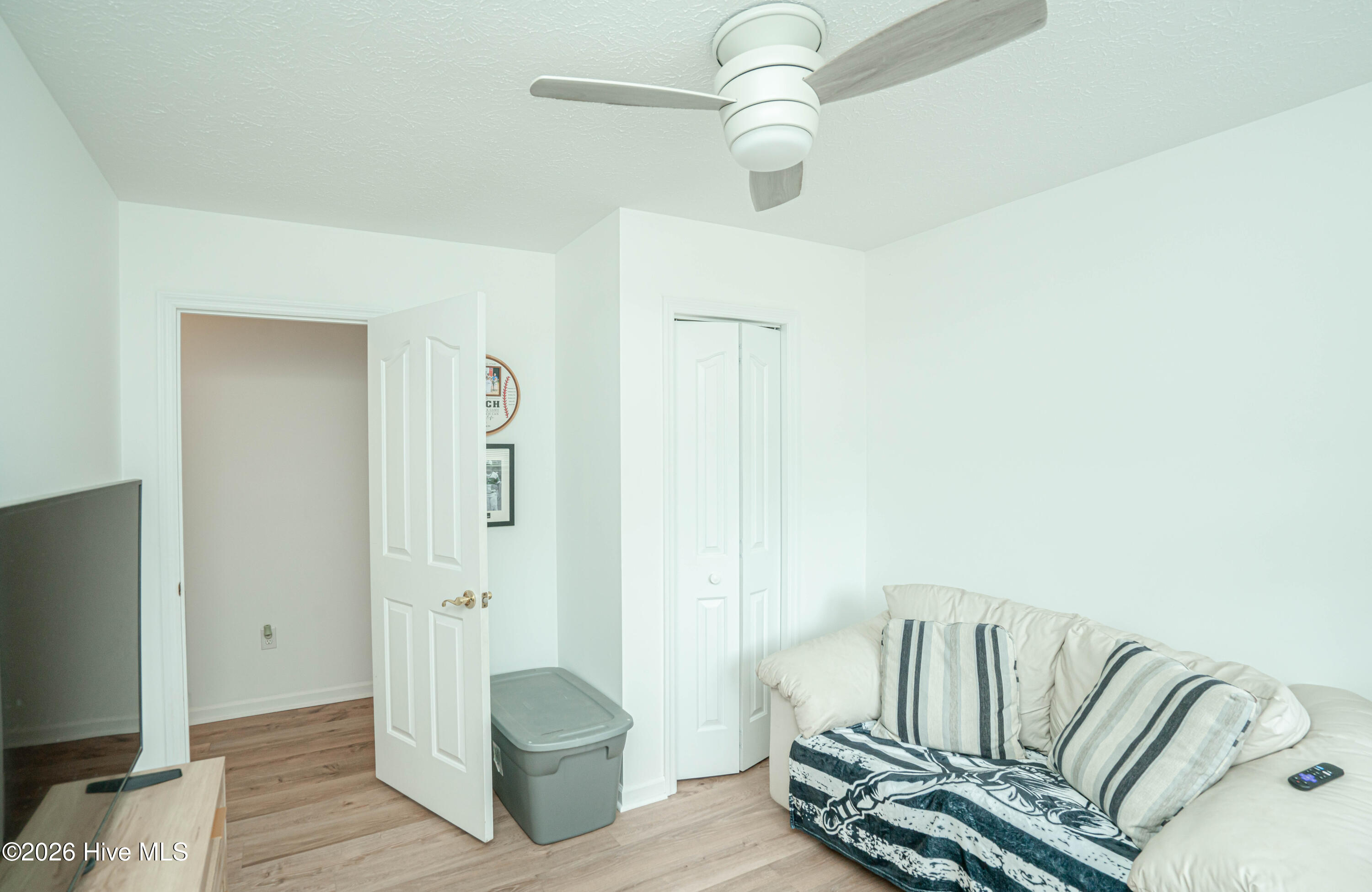 4790 Hen Cove Avenue Sw Property Photo 49