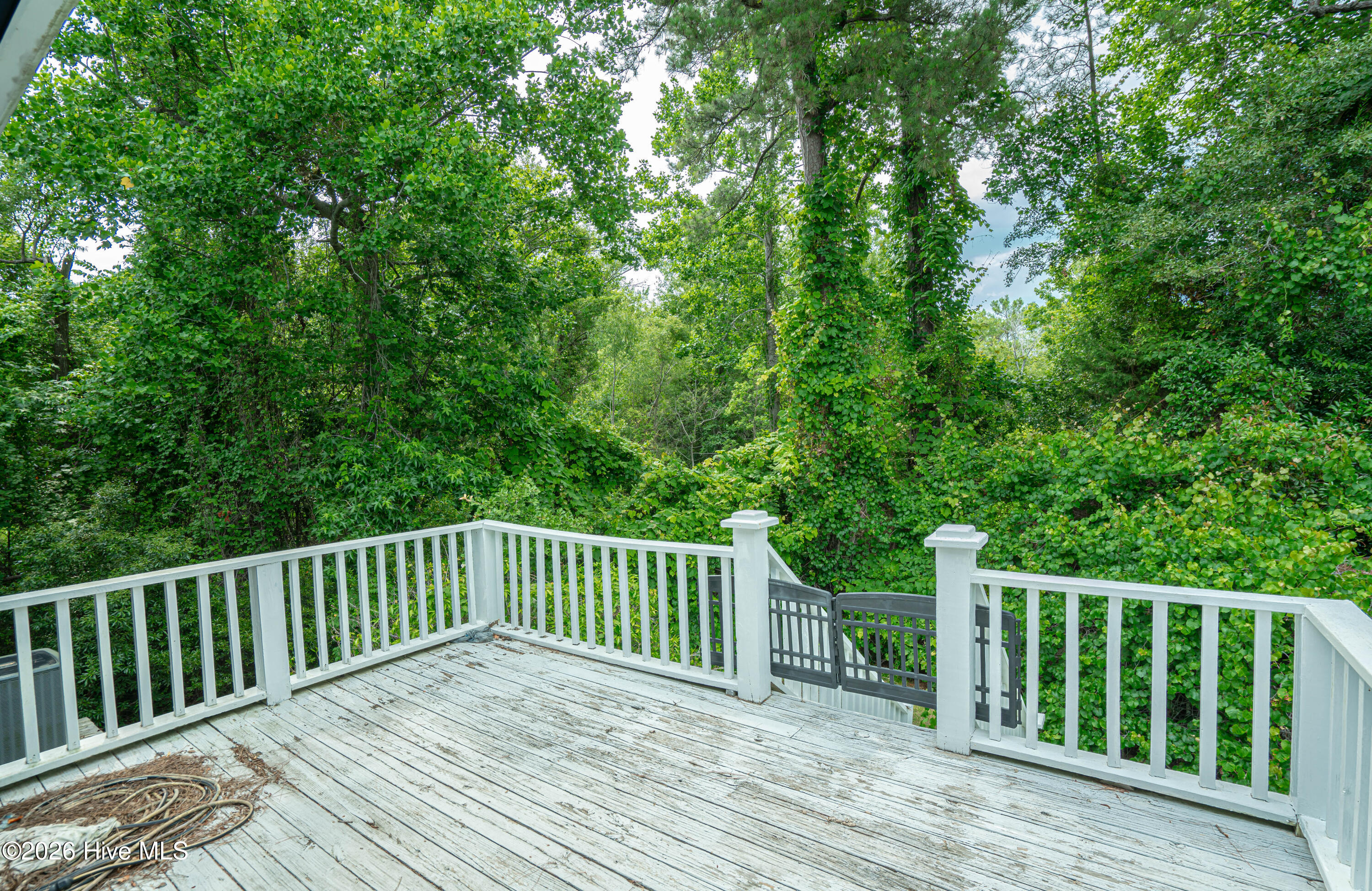 4790 Hen Cove Avenue Sw Property Photo 50