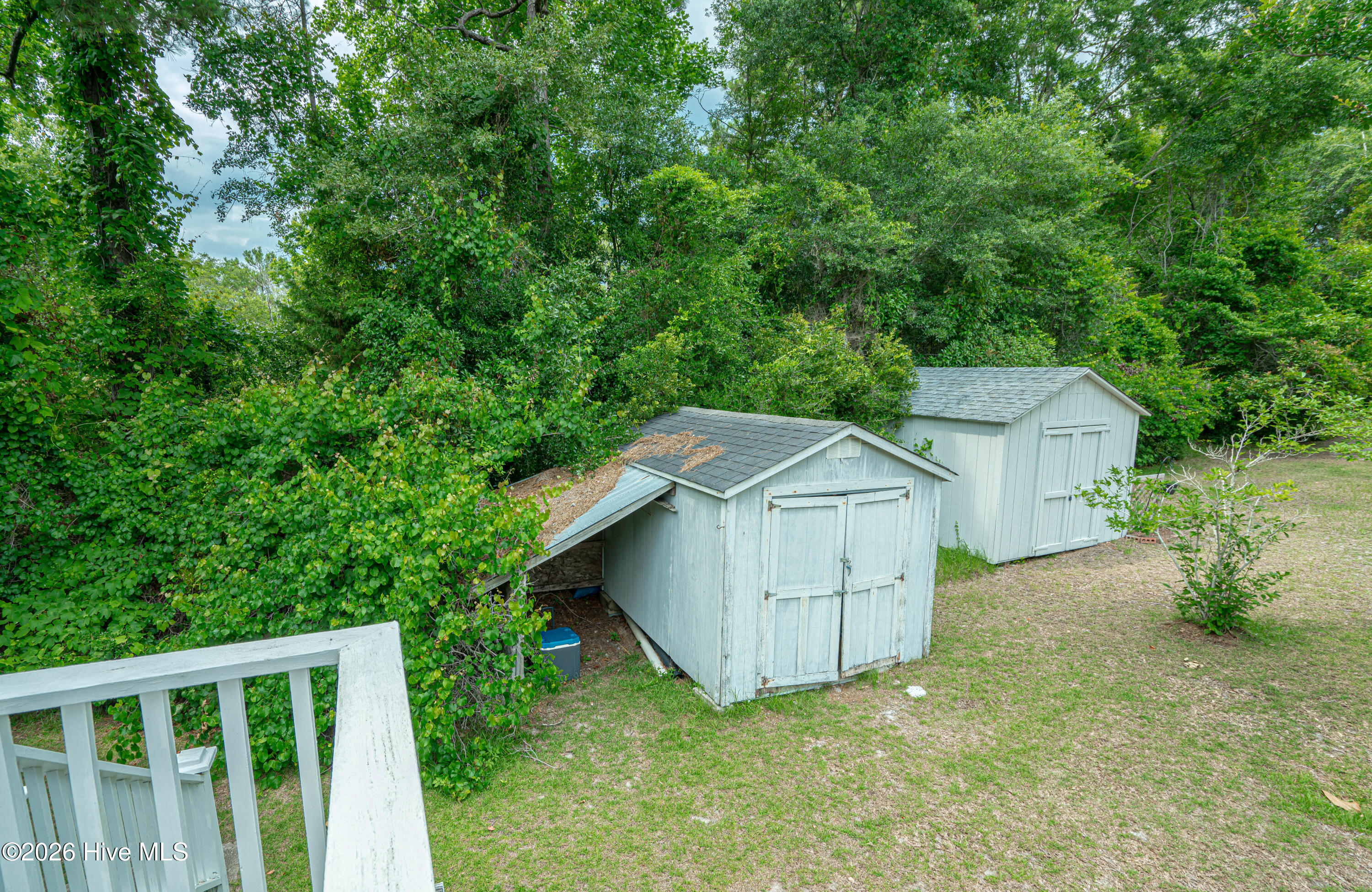 4790 Hen Cove Avenue Sw Property Photo 51
