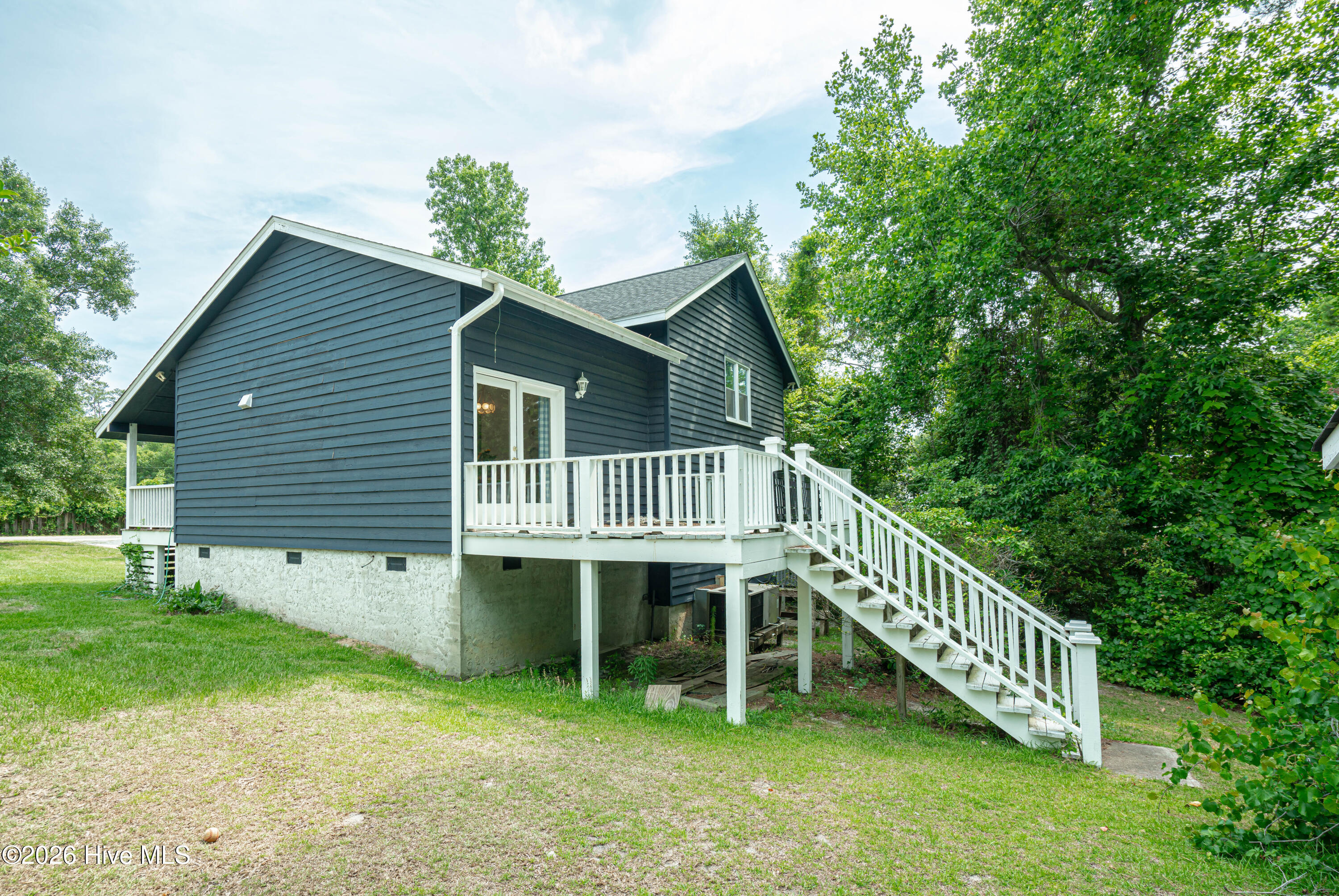 4790 Hen Cove Avenue Sw Property Photo 52