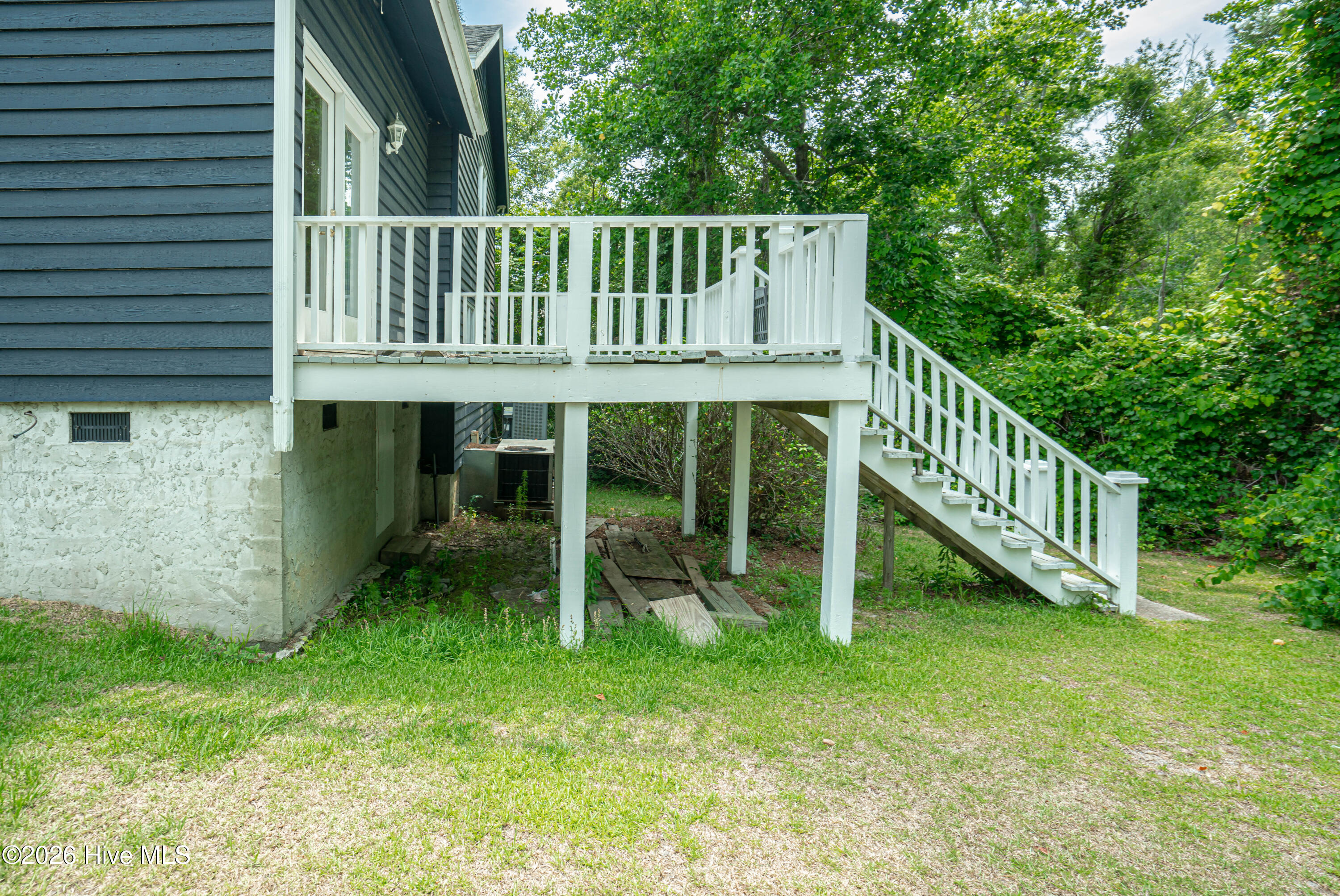 4790 Hen Cove Avenue Sw Property Photo 53