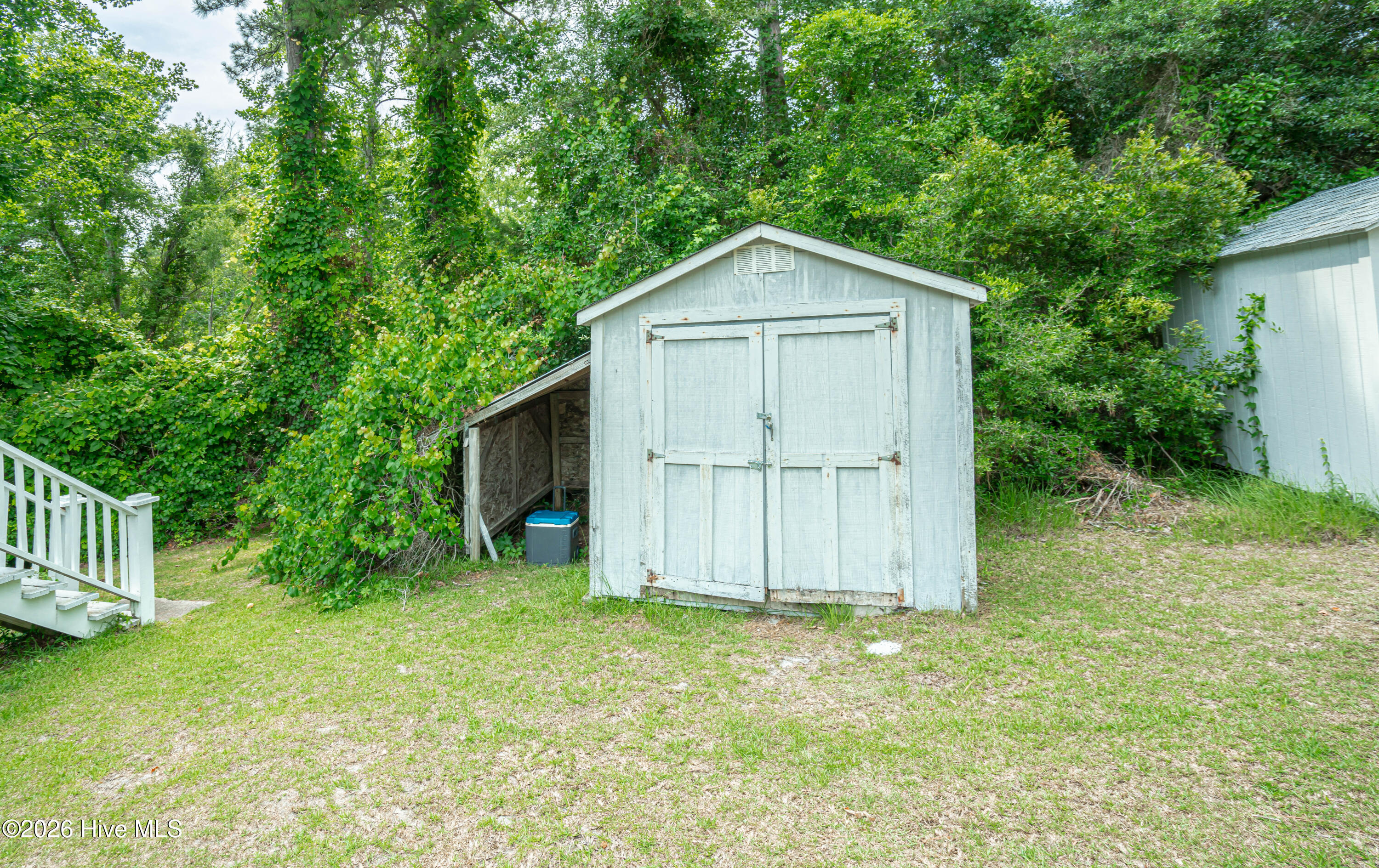 4790 Hen Cove Avenue Sw Property Photo 54