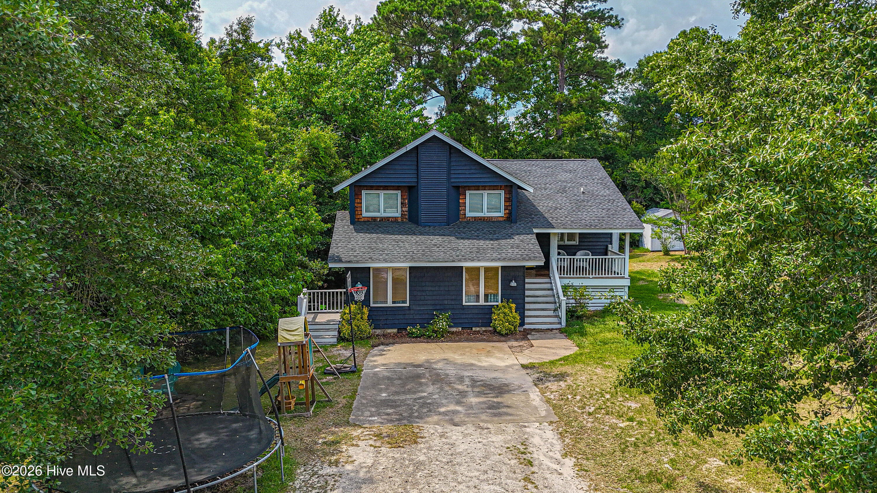 4790 Hen Cove Avenue Sw Property Photo 55