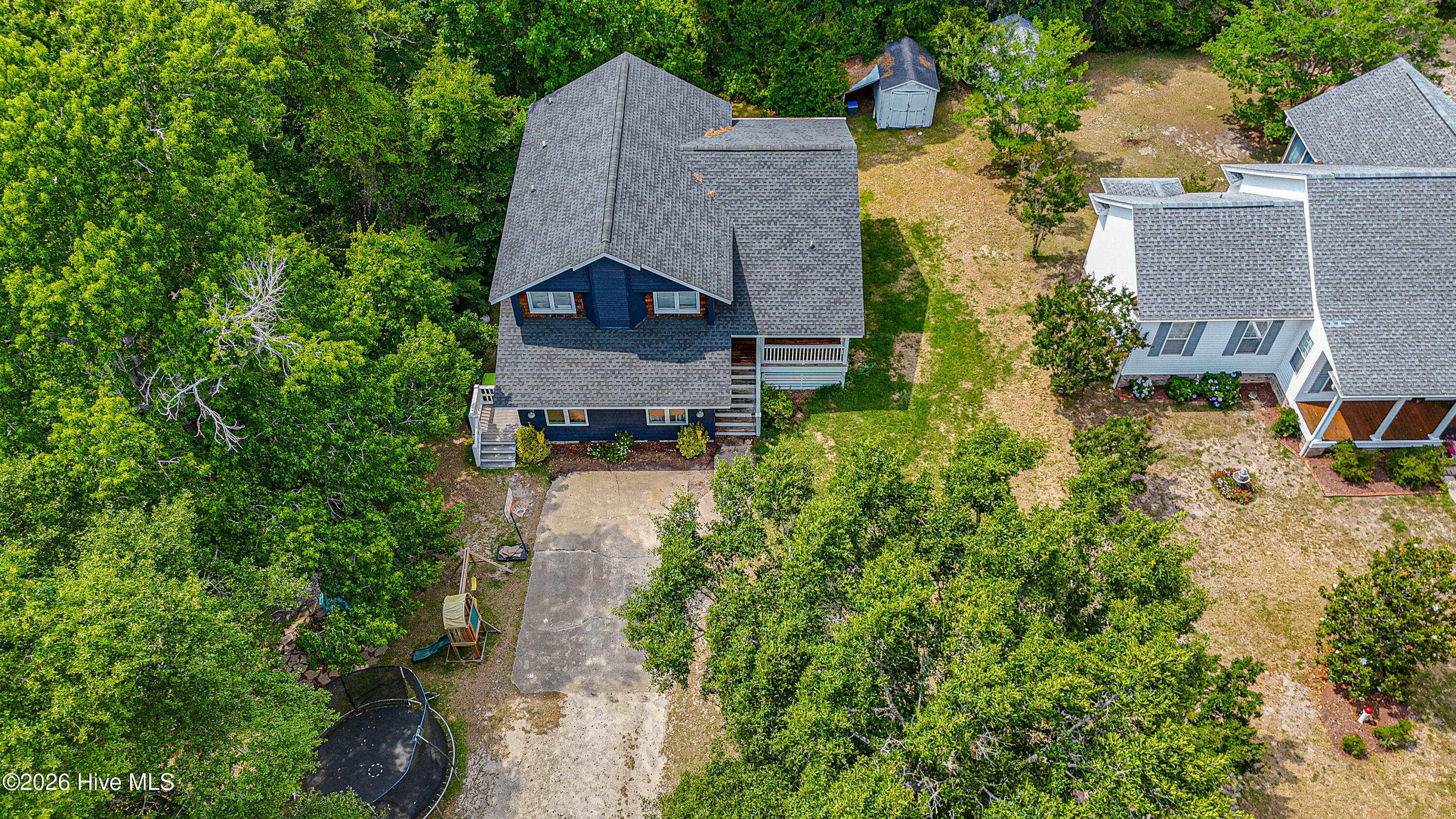 4790 Hen Cove Avenue Sw Property Photo 56