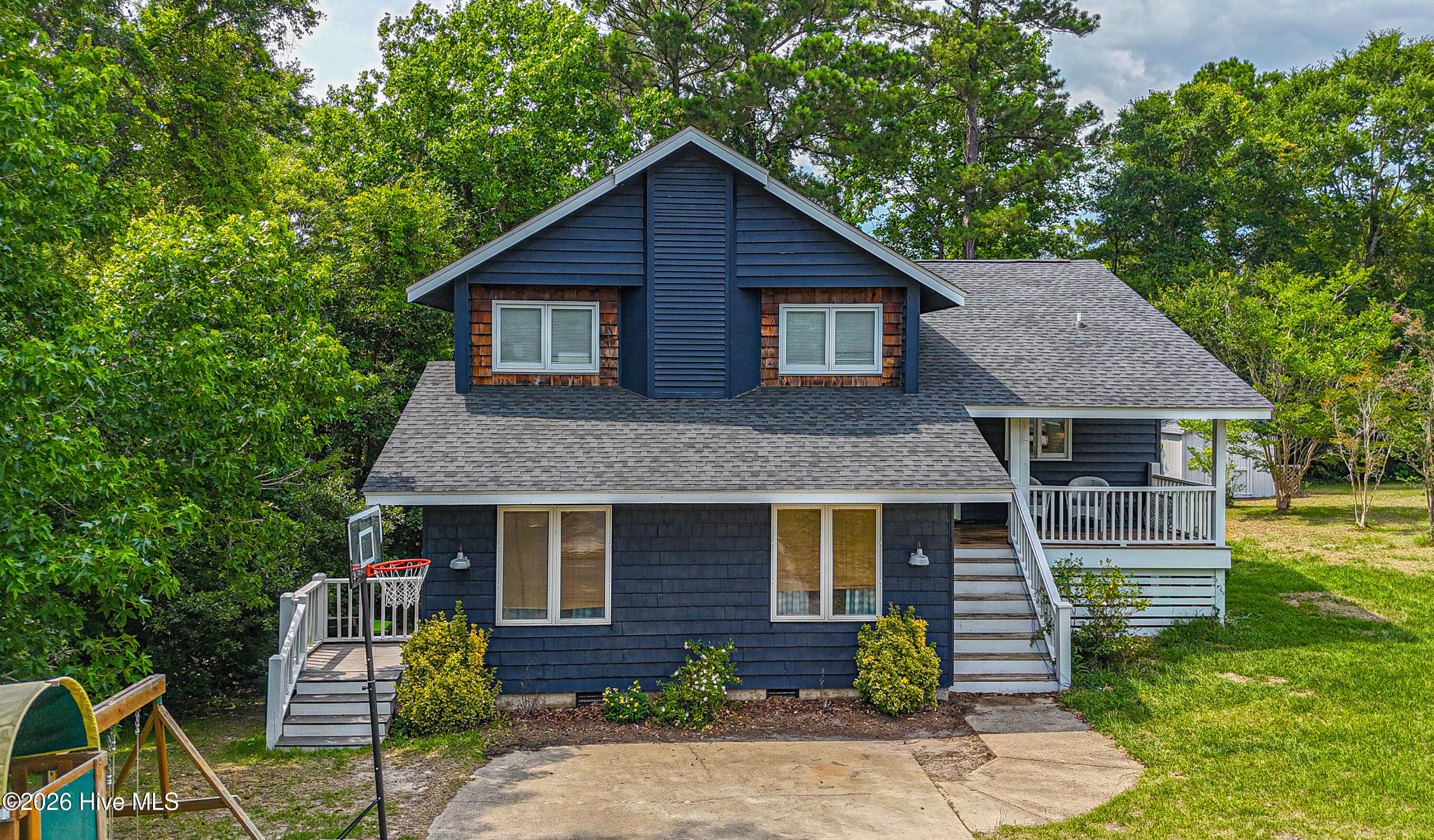 4790 Hen Cove Avenue Sw Property Photo 61