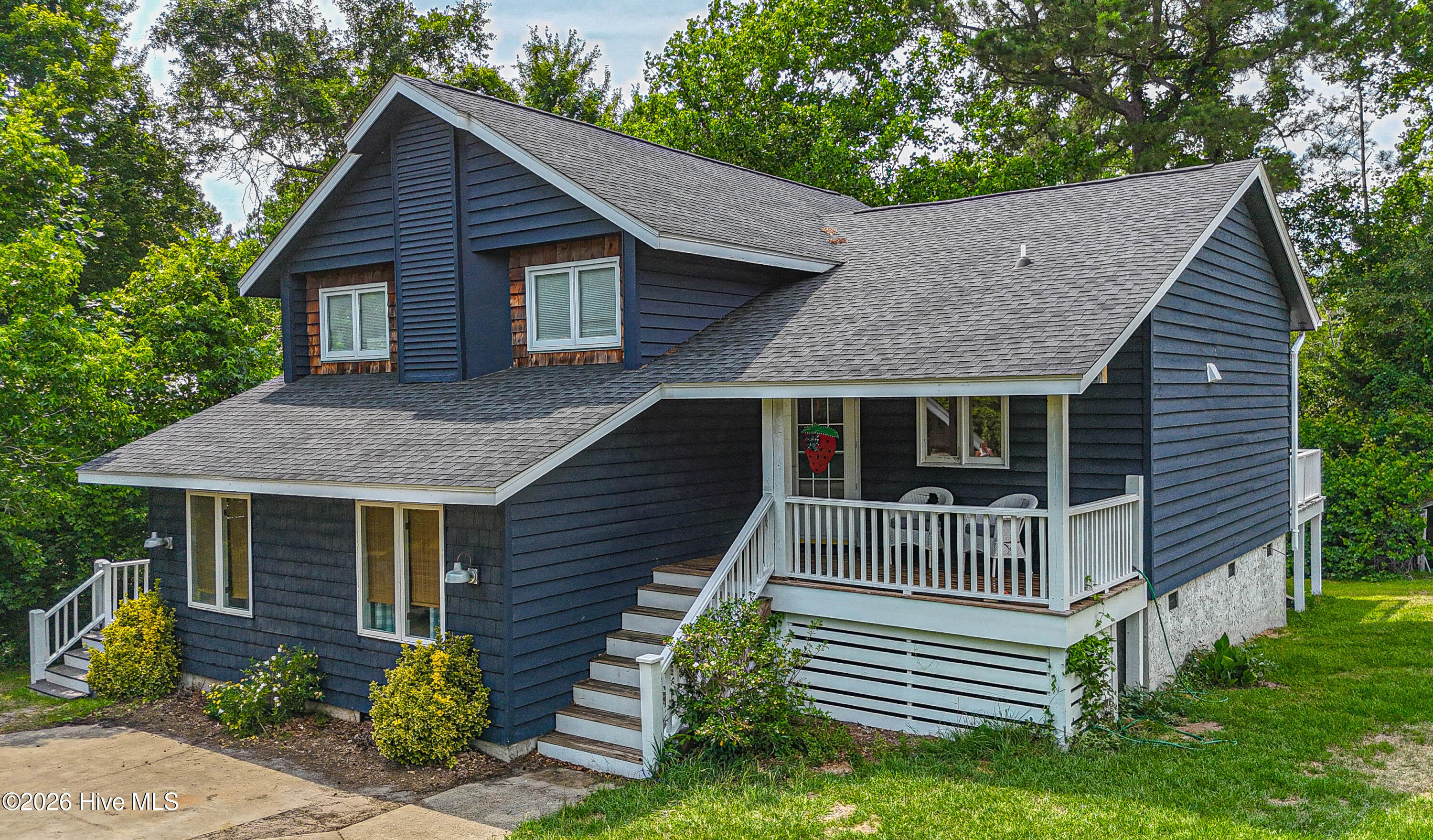 4790 Hen Cove Avenue Sw Property Photo 62
