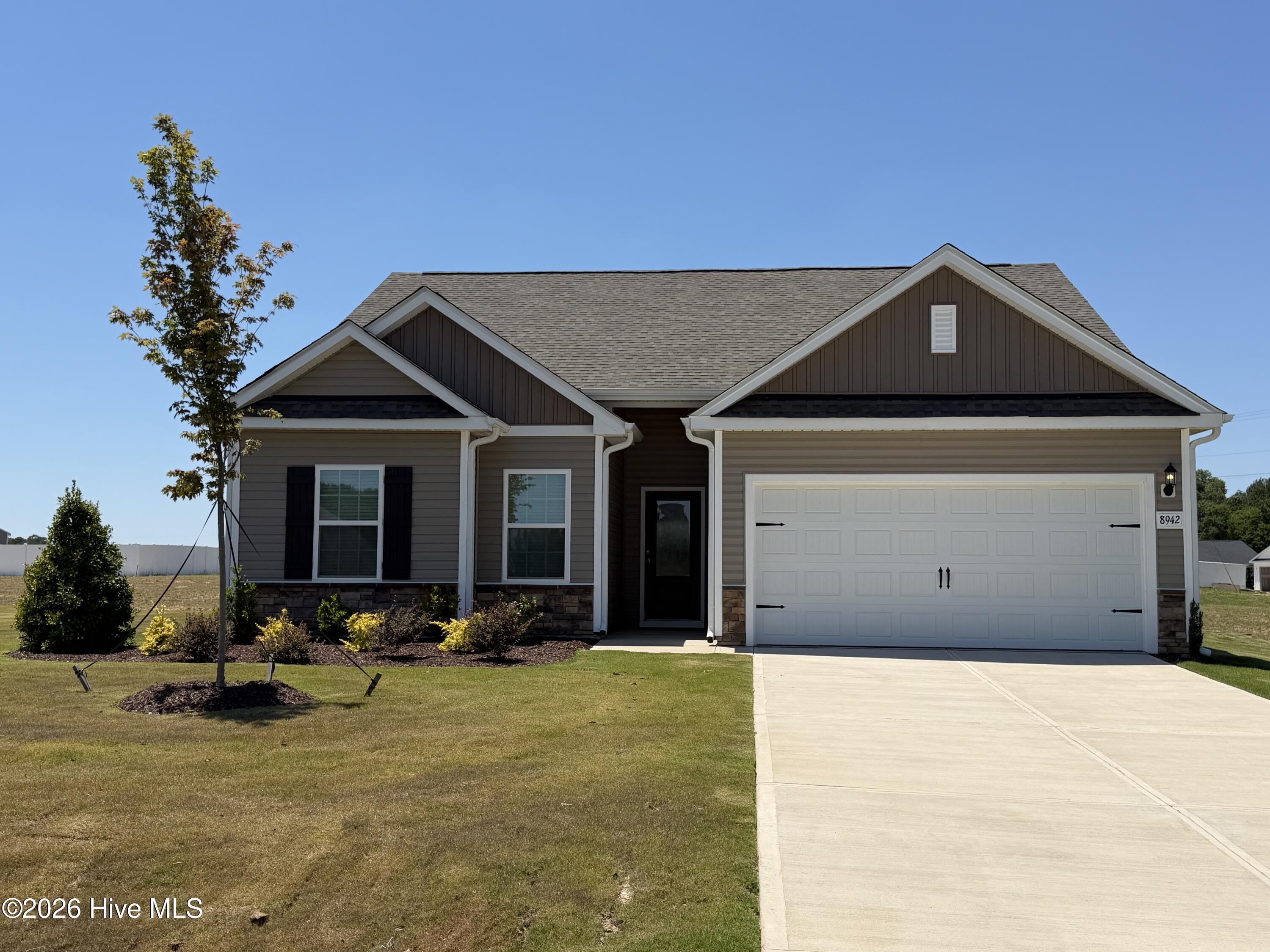 8942 Ava Drive Property Photo 1