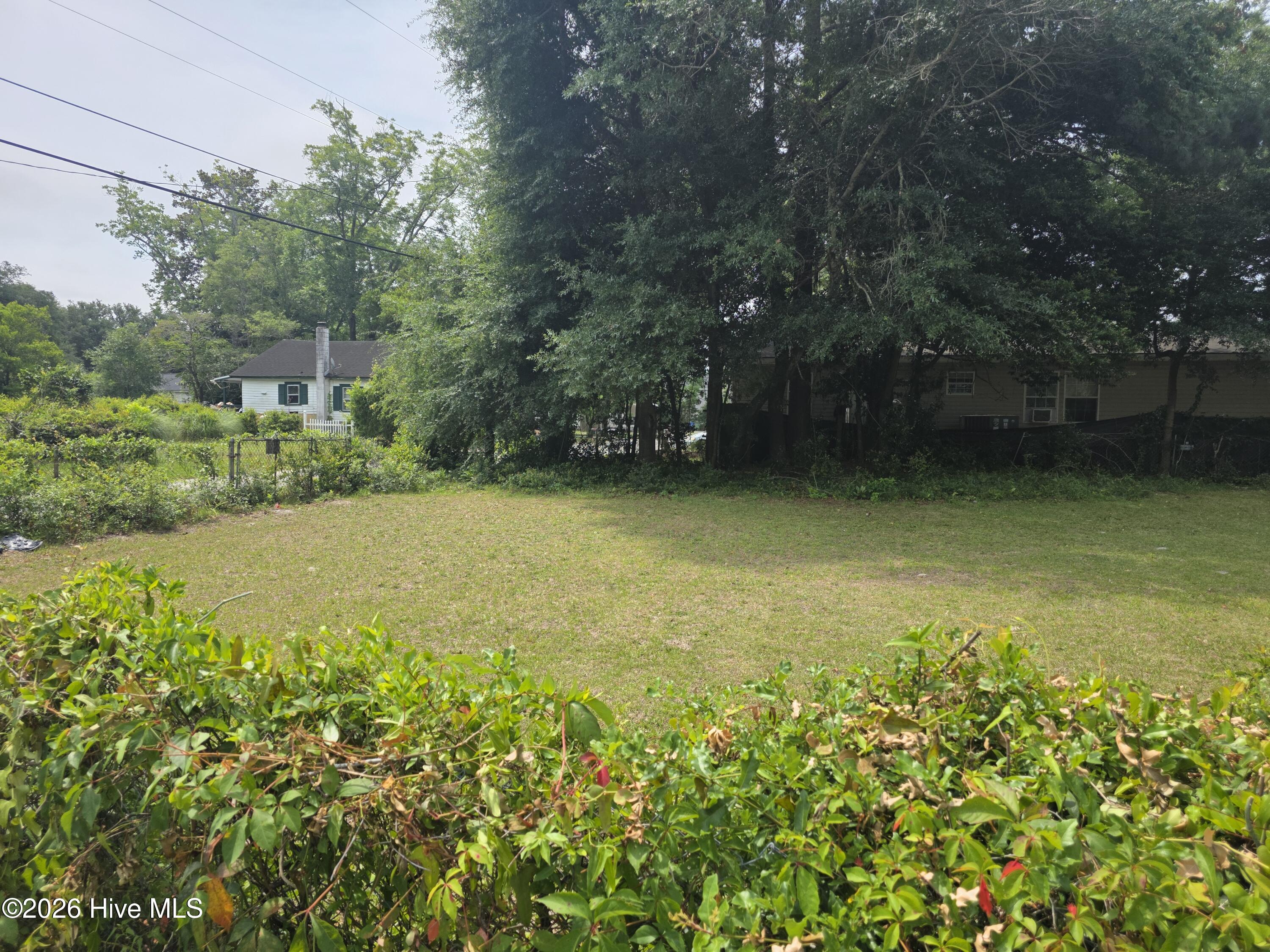 449 26 & 27 Clay Street Property Photo 1