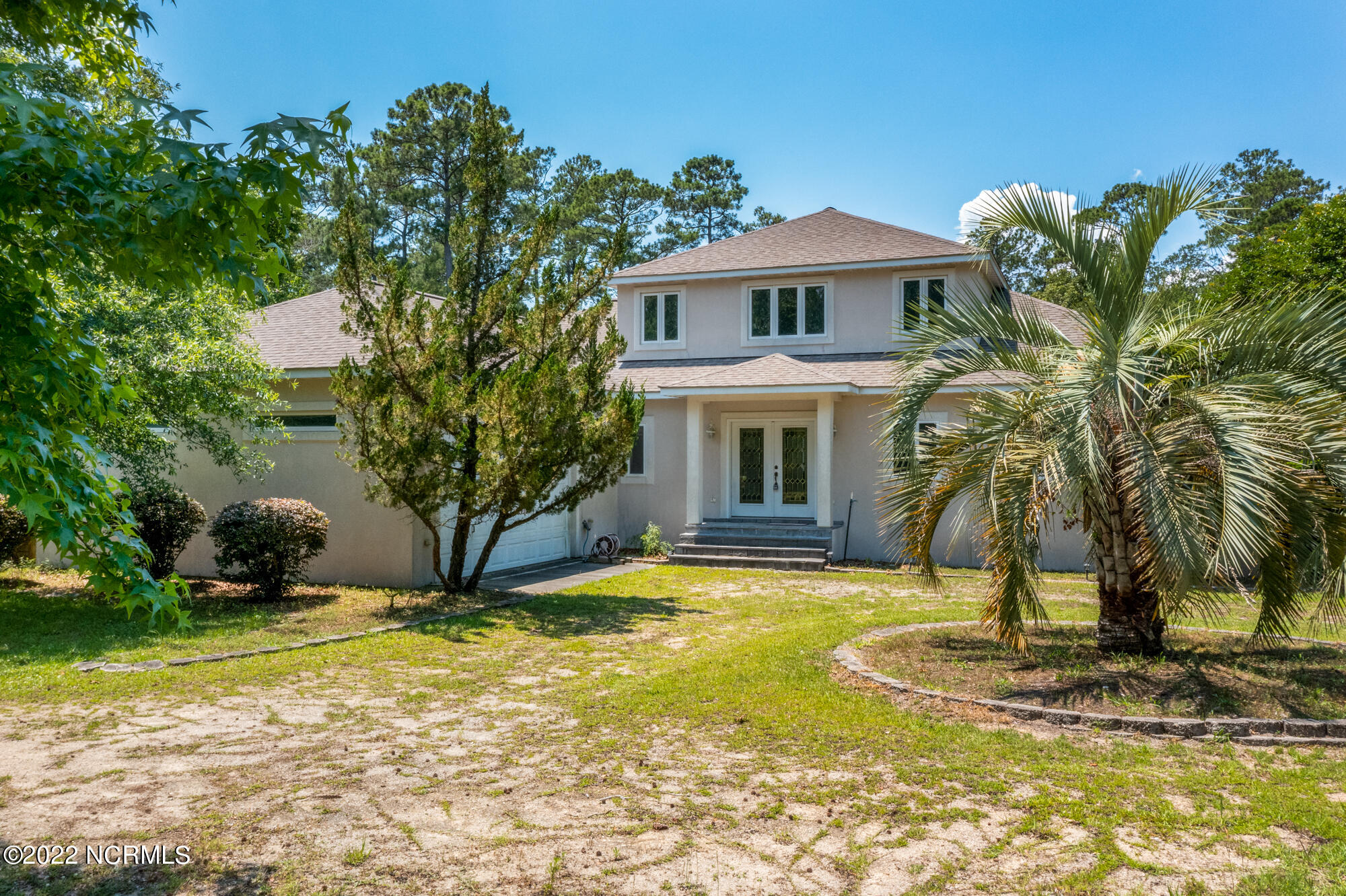 301 Sandy Point Drive Property Photo 2
