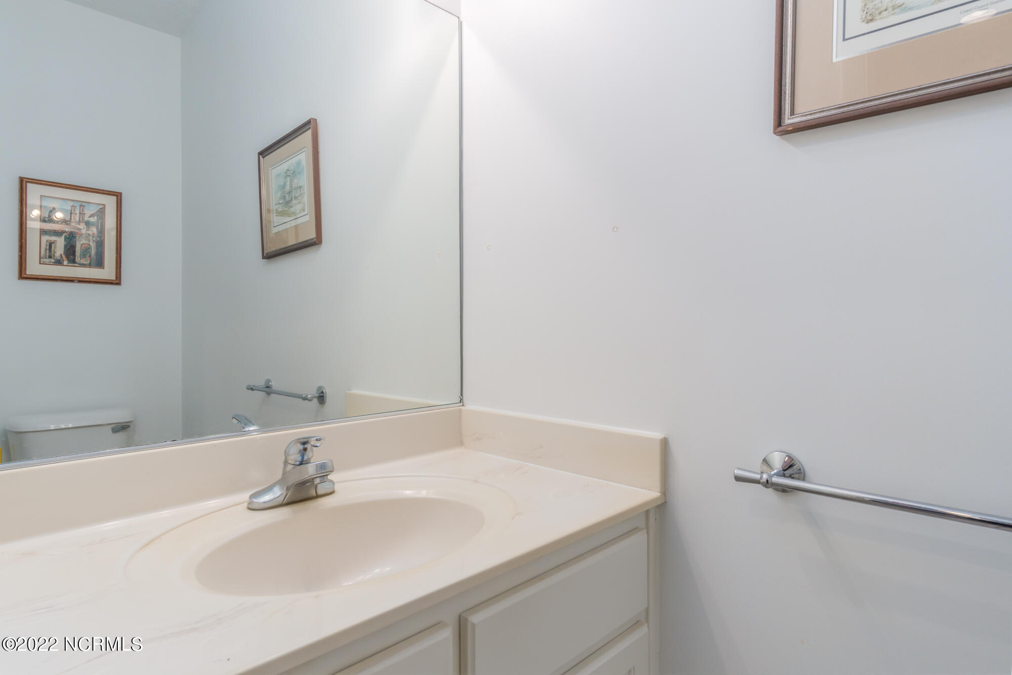 301 Sandy Point Drive Property Photo 27