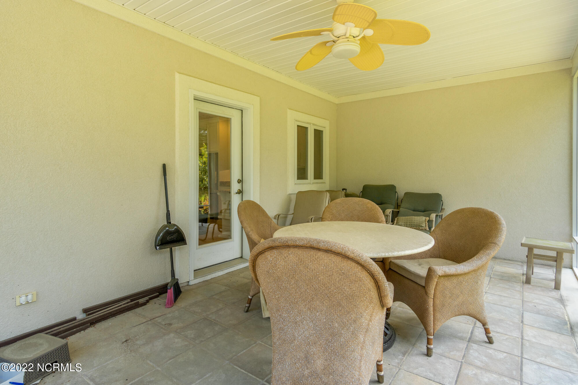 301 Sandy Point Drive Property Photo 36