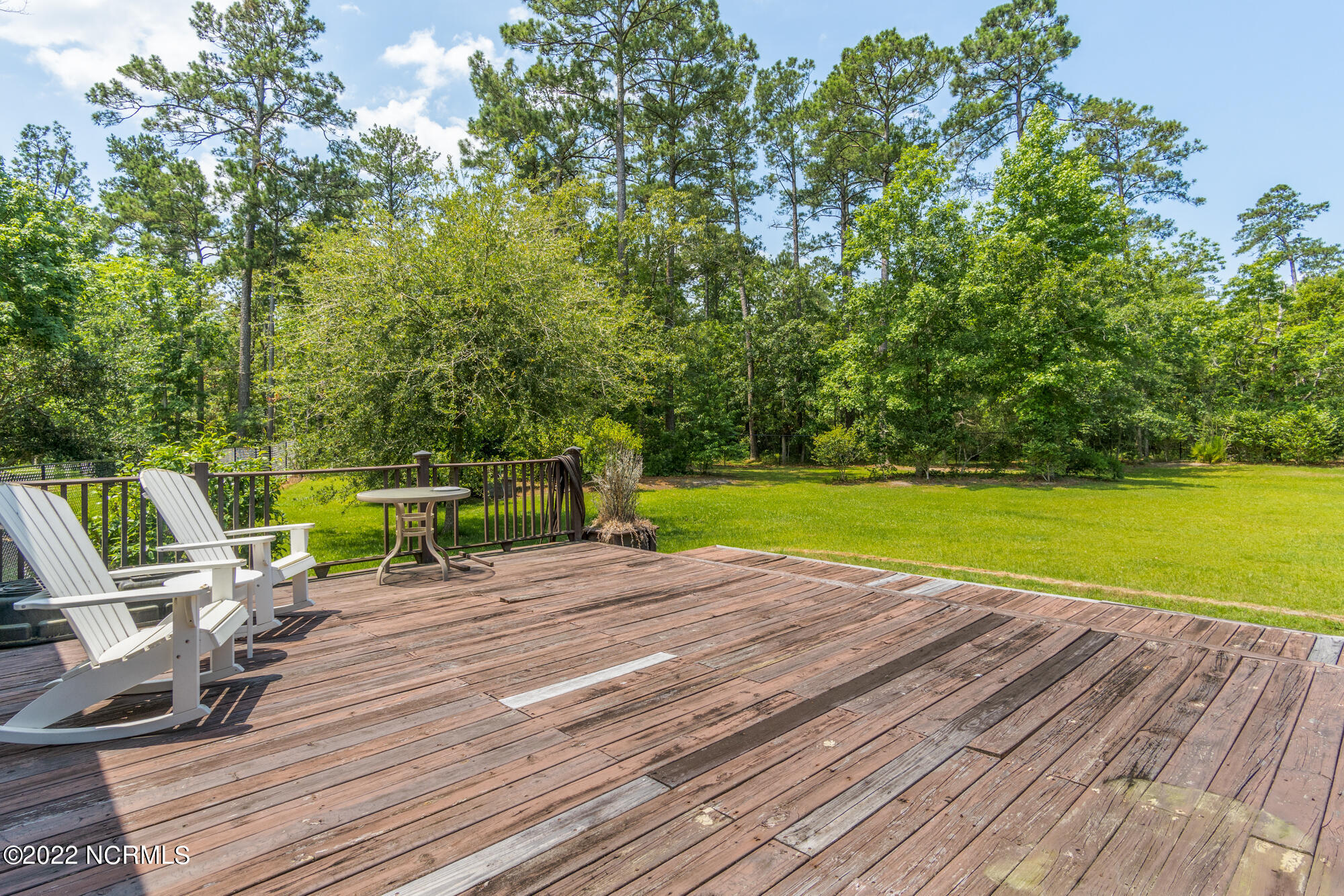 301 Sandy Point Drive Property Photo 39
