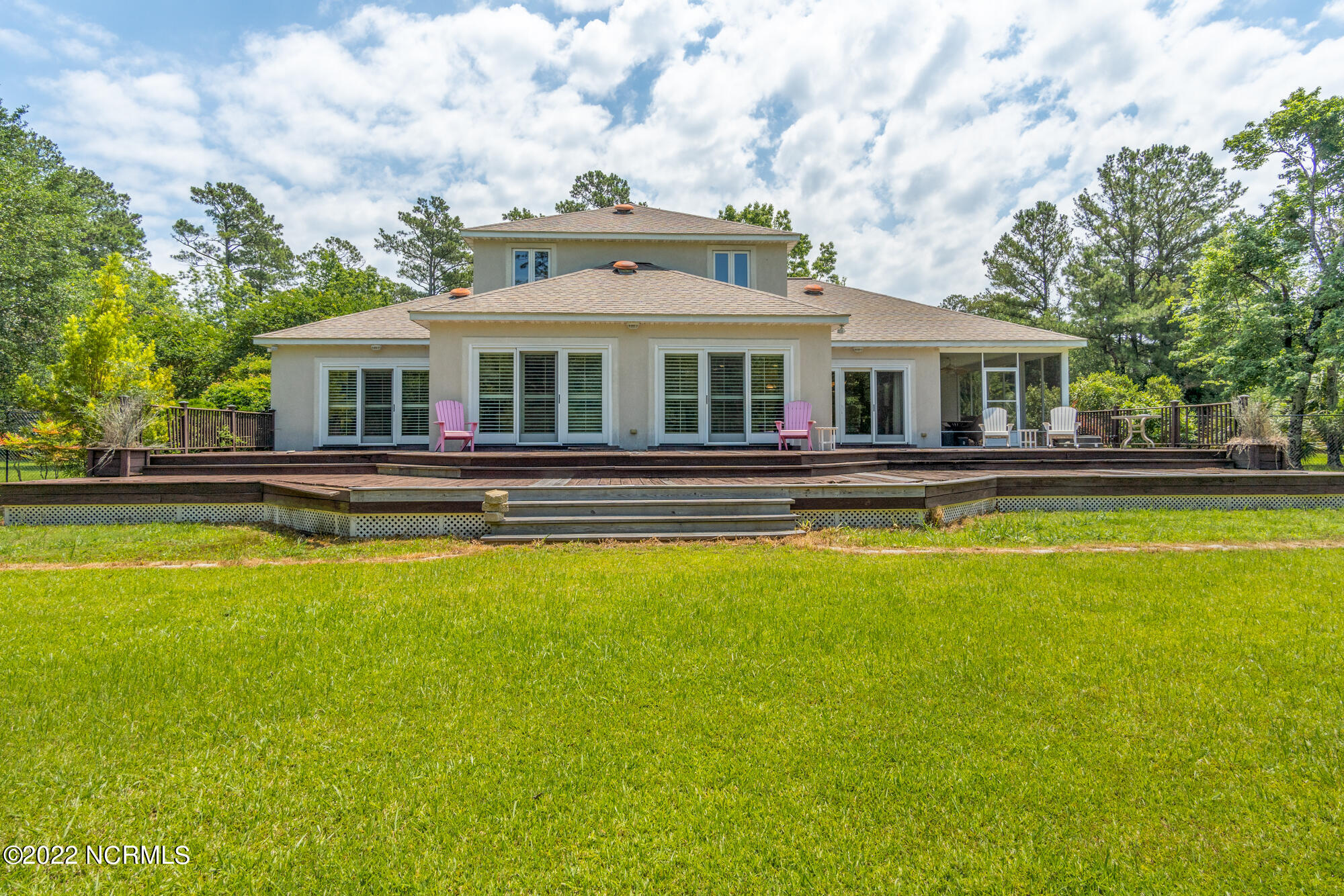 301 Sandy Point Drive Property Photo 41