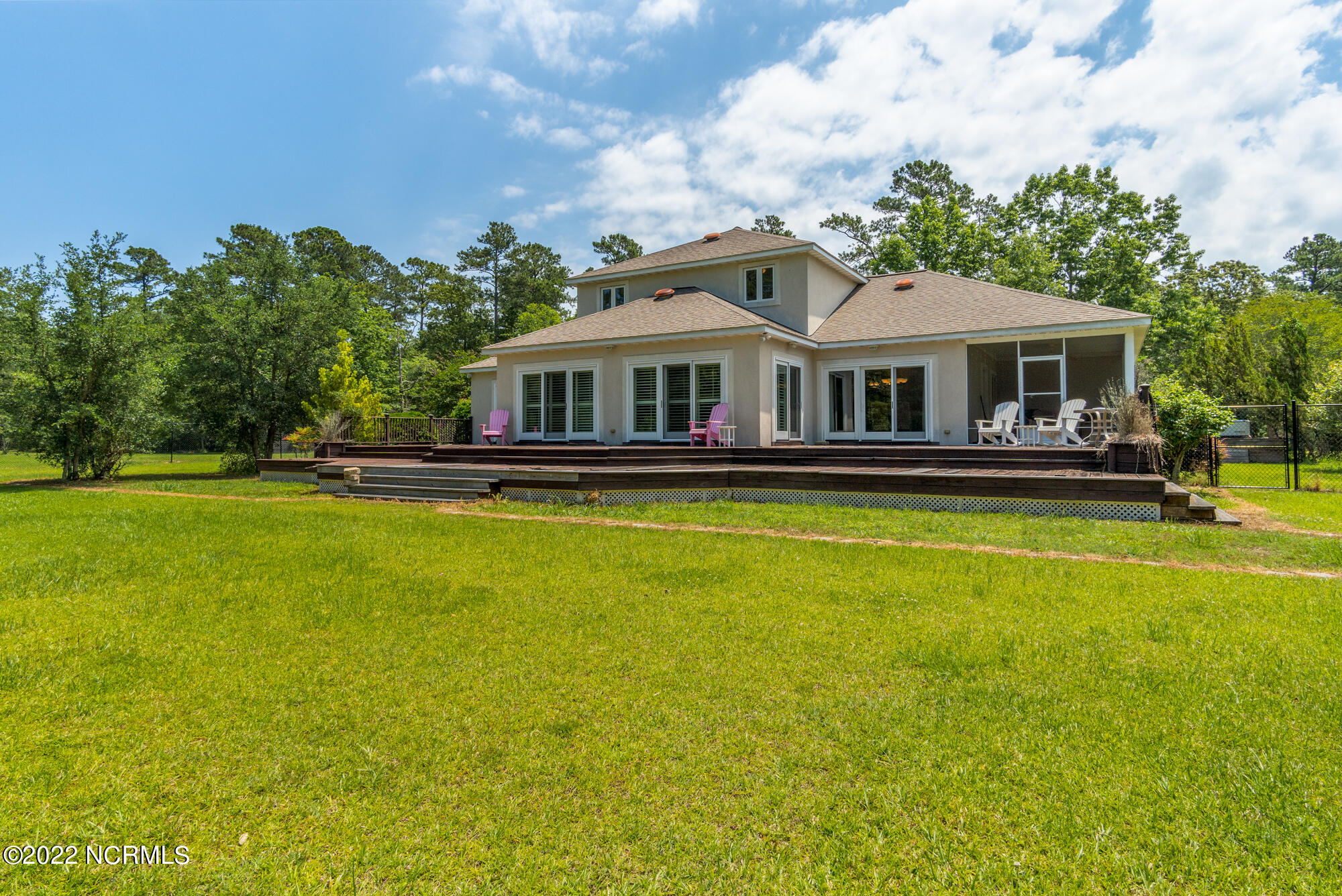 301 Sandy Point Drive Property Photo 43
