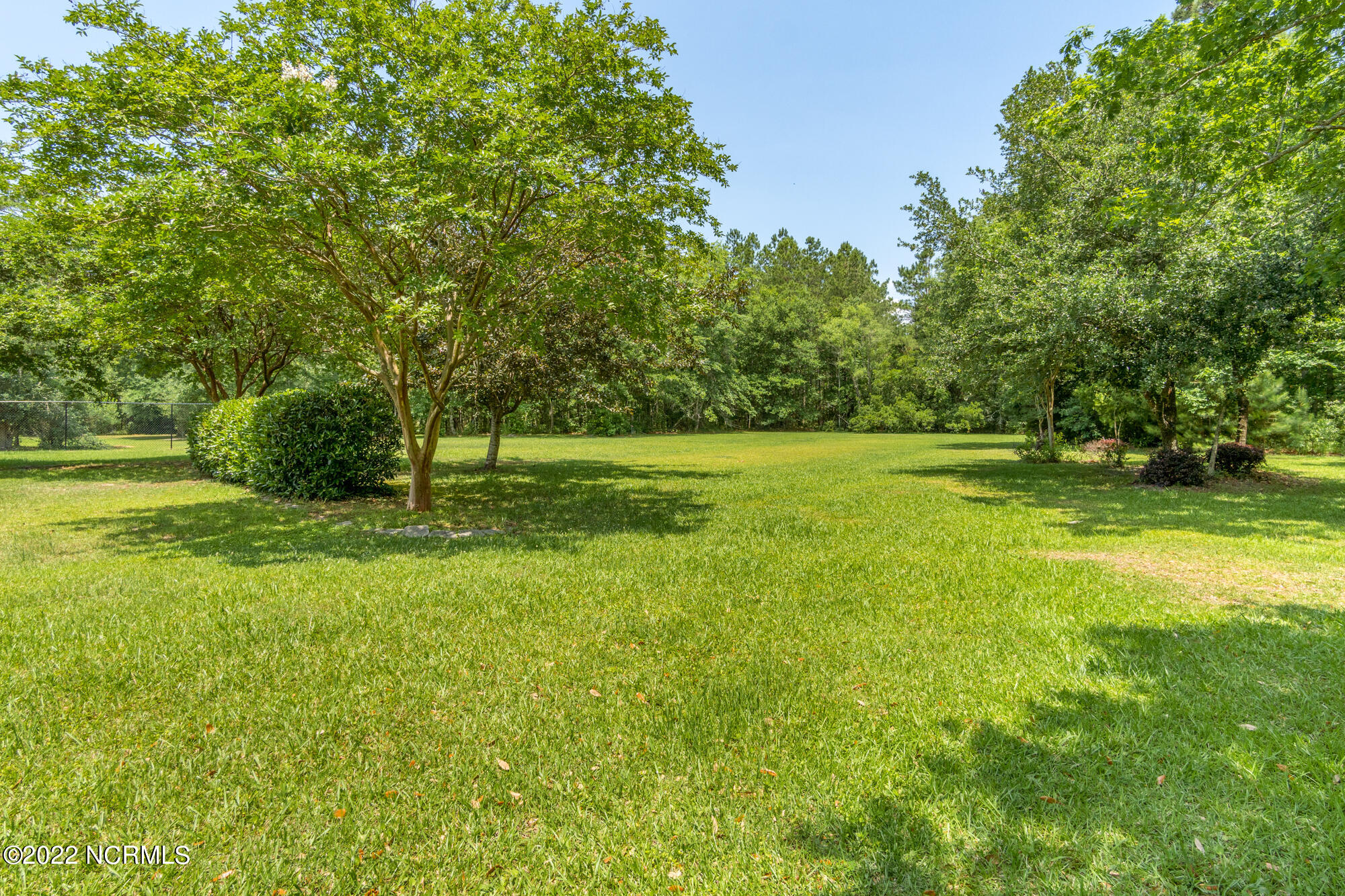 301 Sandy Point Drive Property Photo 44