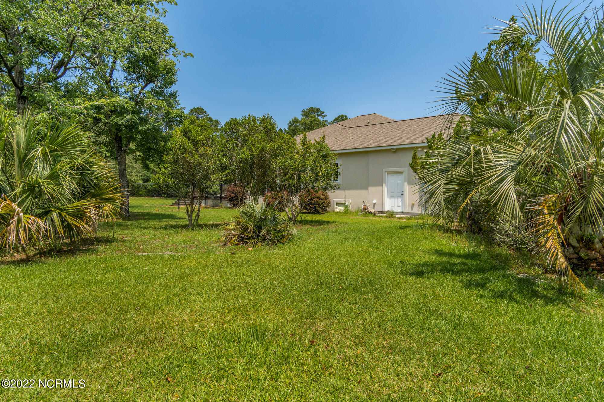 301 Sandy Point Drive Property Photo 45