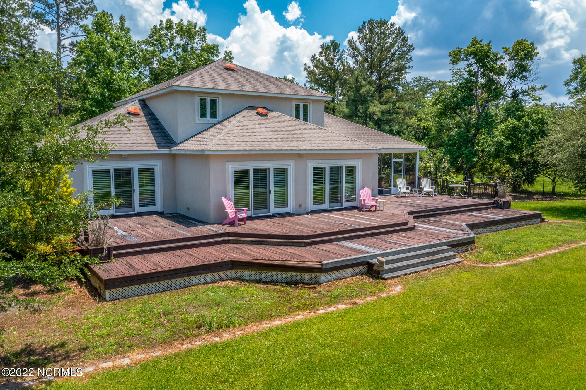 301 Sandy Point Drive Property Photo 46