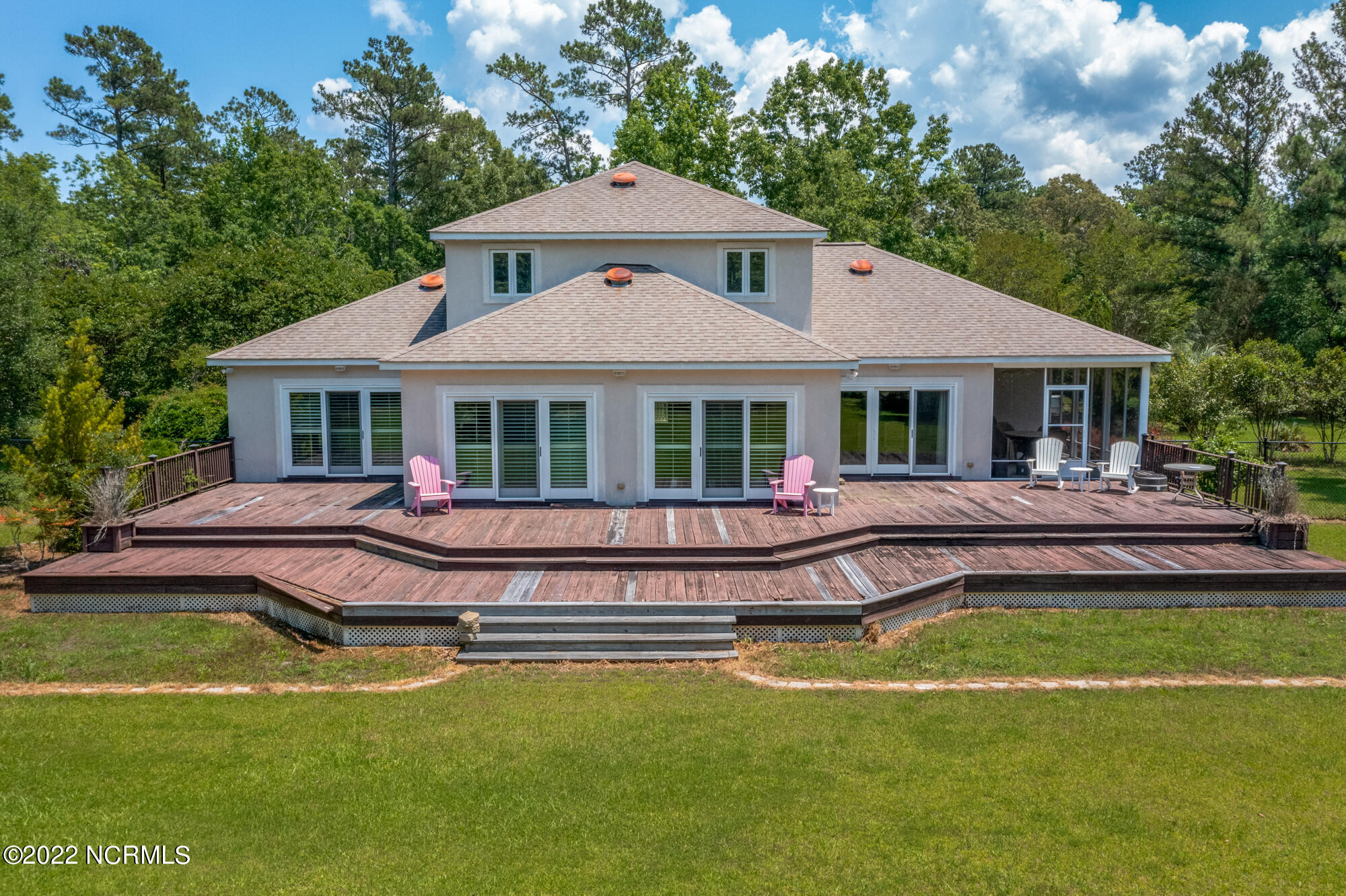 301 Sandy Point Drive Property Photo 47