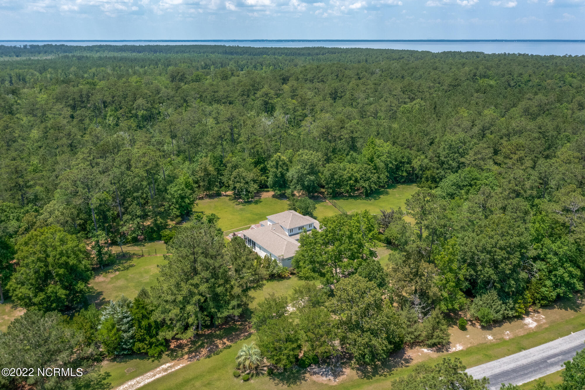 301 Sandy Point Drive Property Photo 50