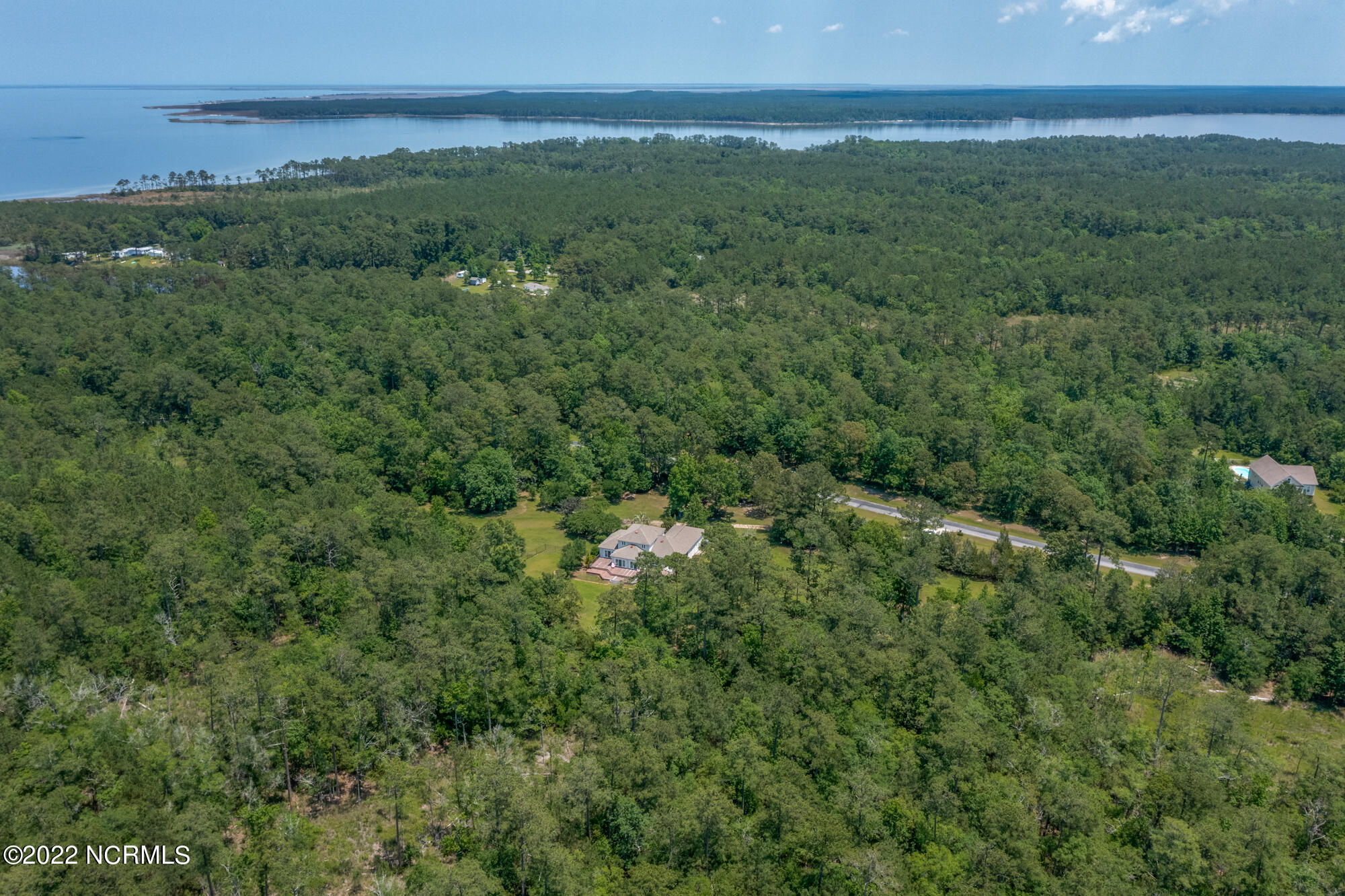 301 Sandy Point Drive Property Photo 54