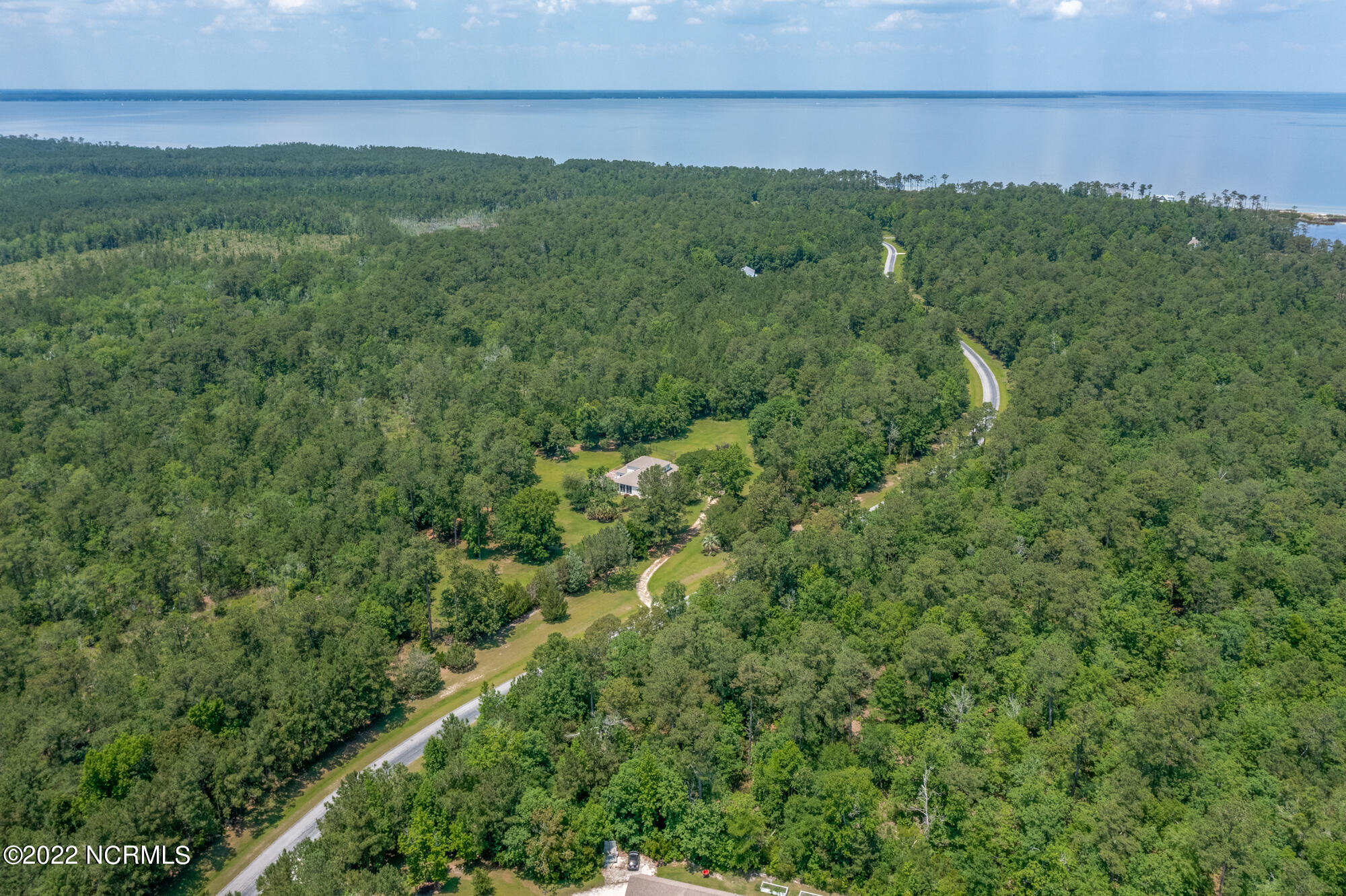 301 Sandy Point Drive Property Photo 55