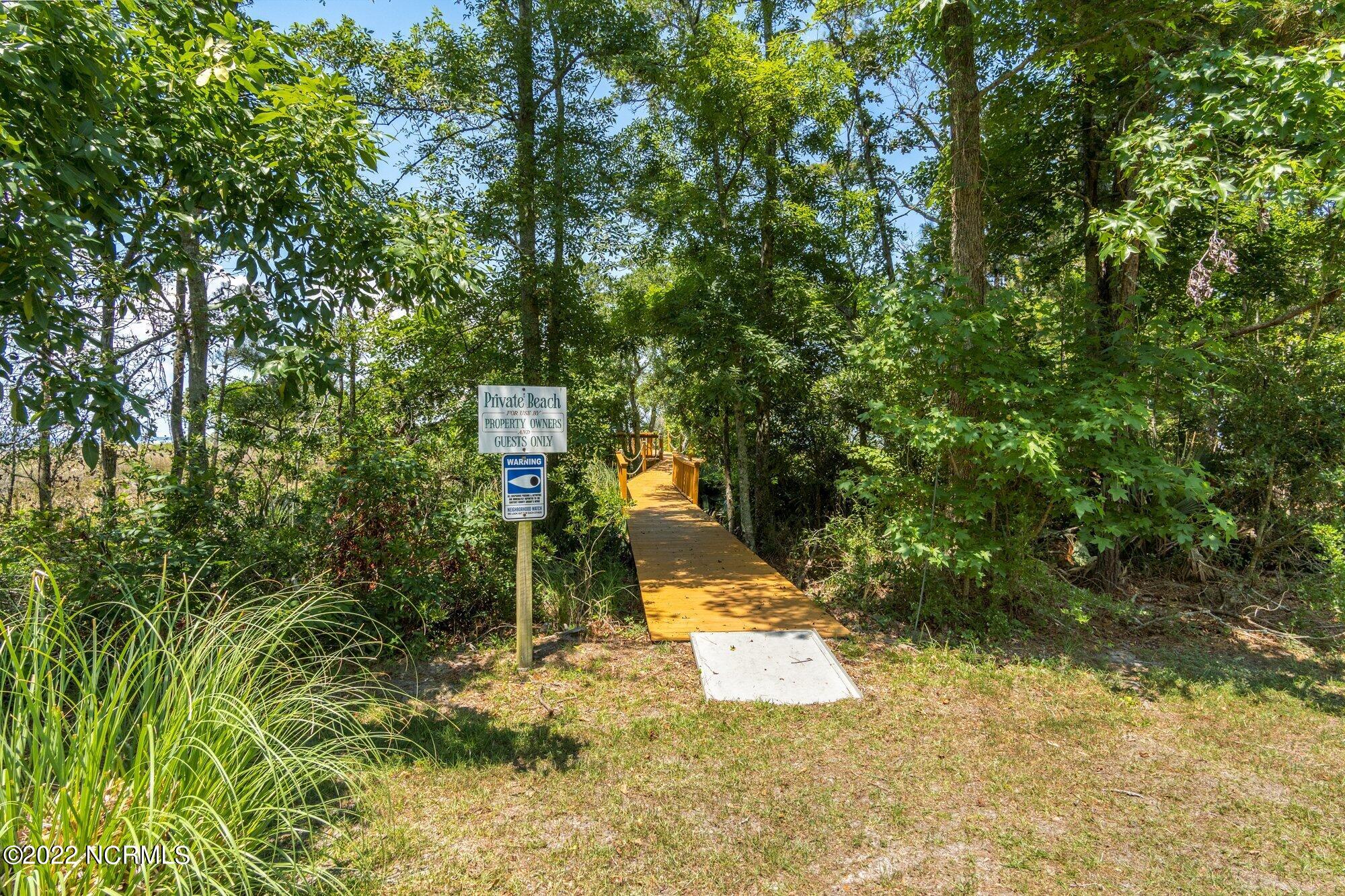 301 Sandy Point Drive Property Photo 57