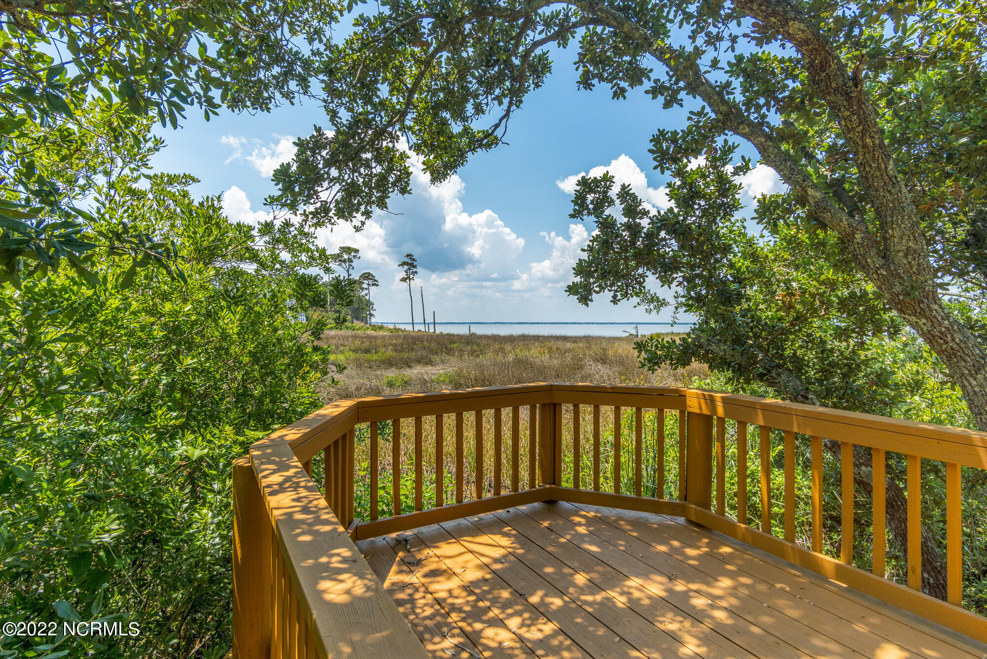 301 Sandy Point Drive Property Photo 58
