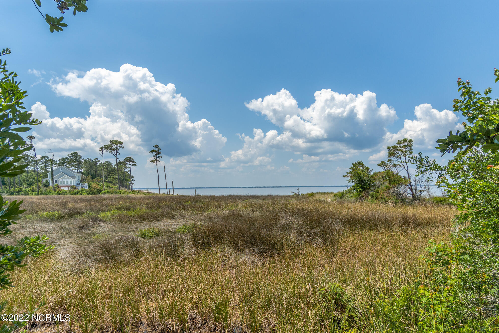 301 Sandy Point Drive Property Photo 59