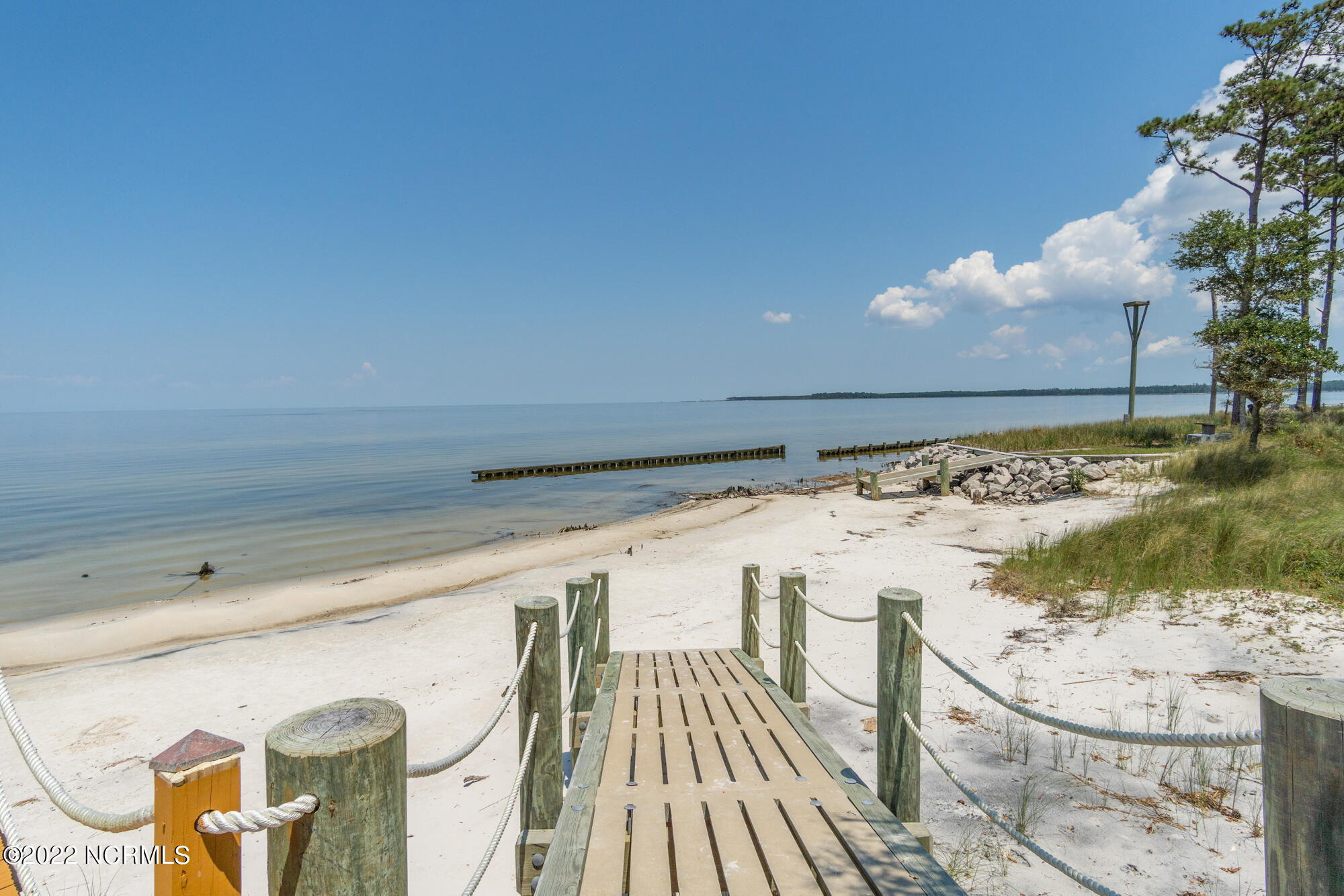 301 Sandy Point Drive Property Photo 61