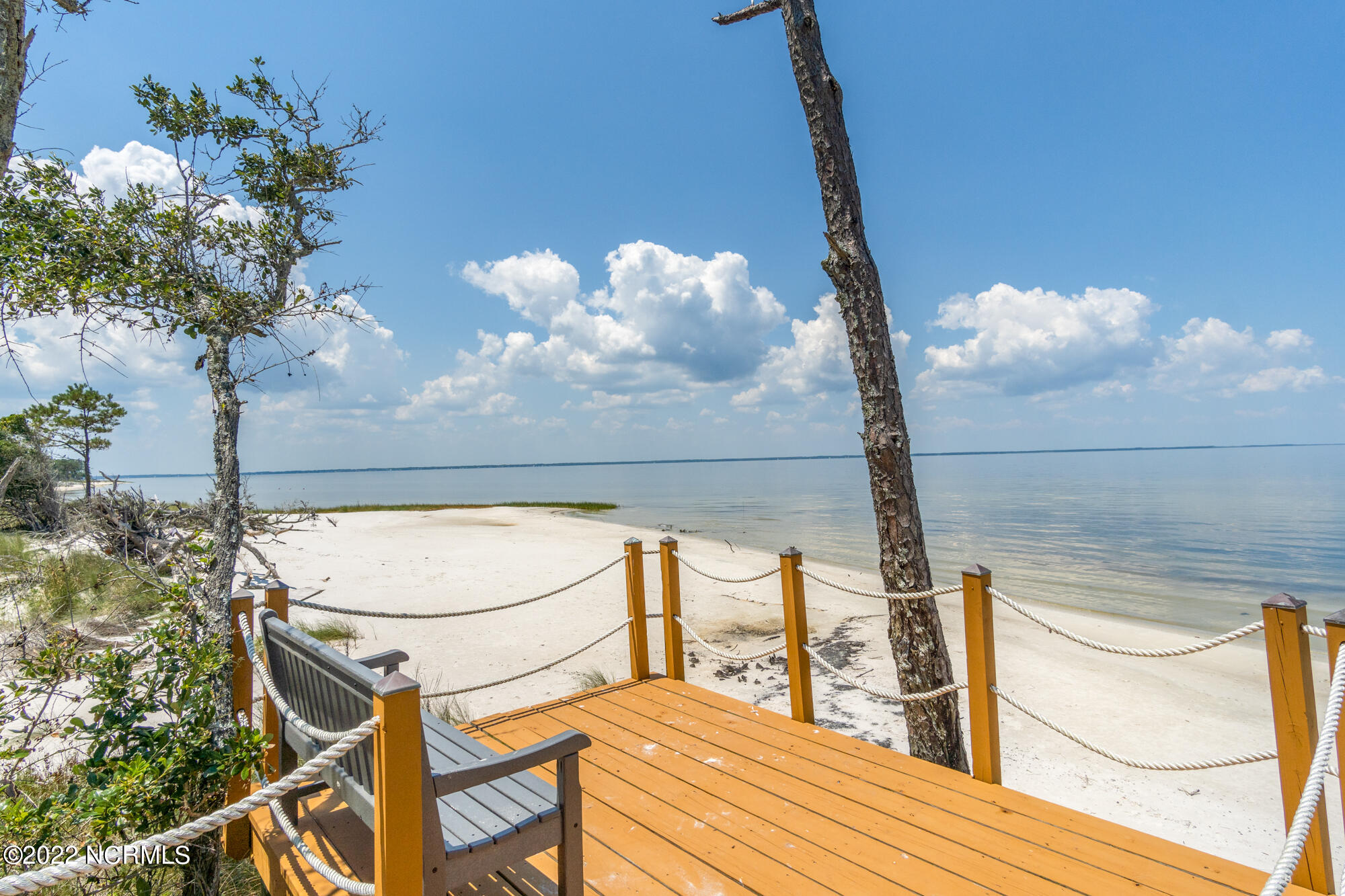 301 Sandy Point Drive Property Photo 62