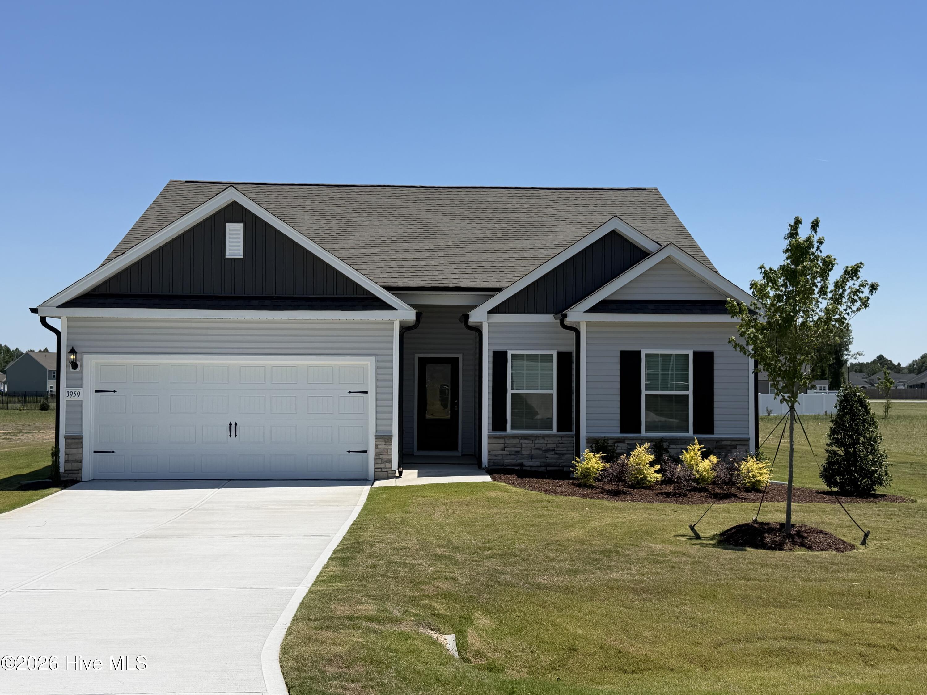 3959 Origin Drive Property Photo 1